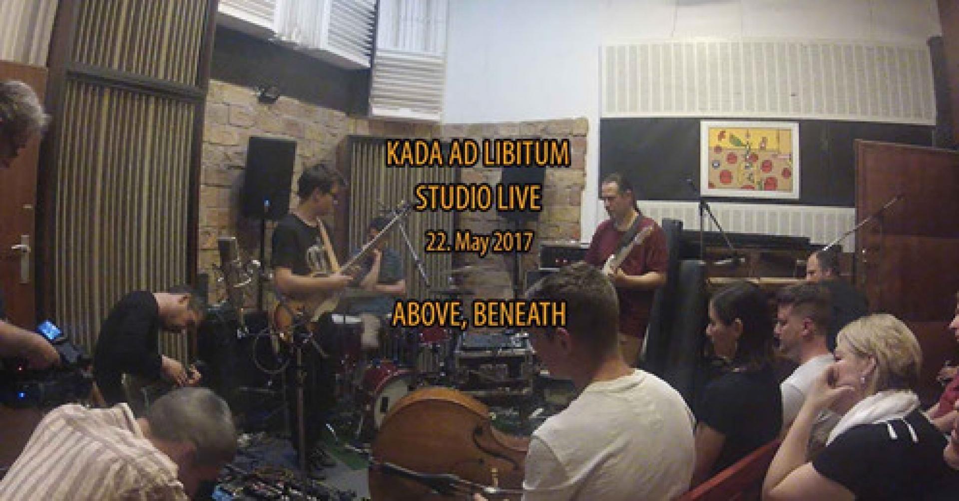 Életképek galéria kép