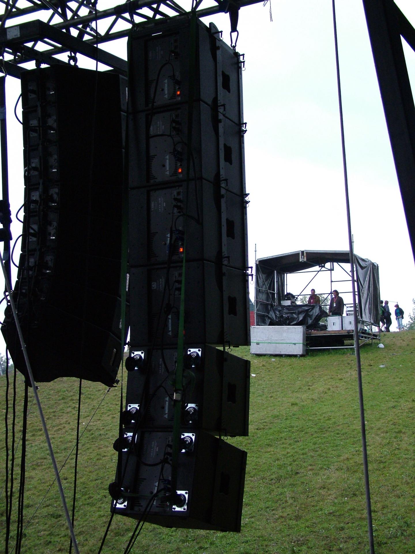 Rendezvény képek vegyesen galéria kép