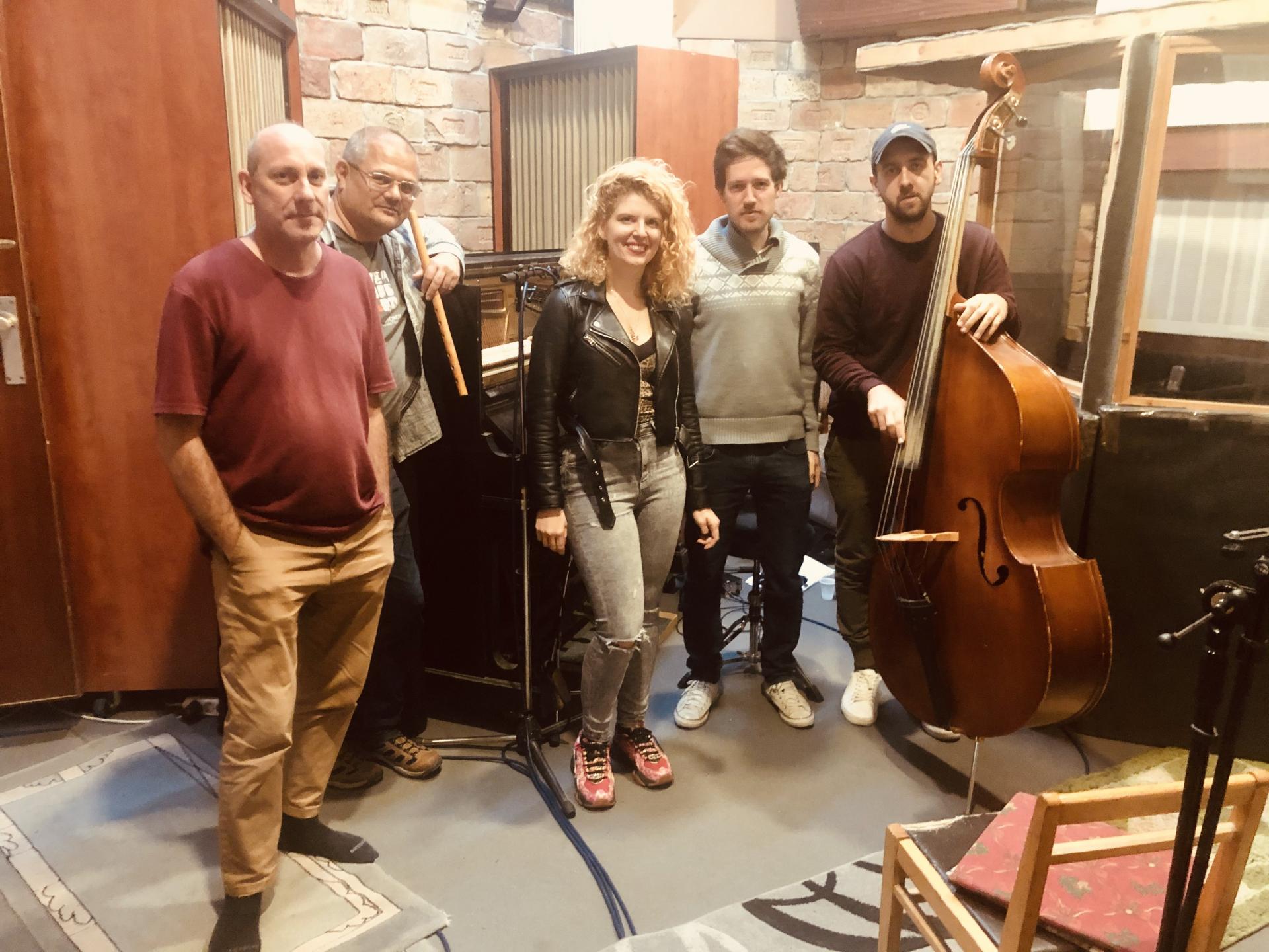 Dina 2020 galéria kép