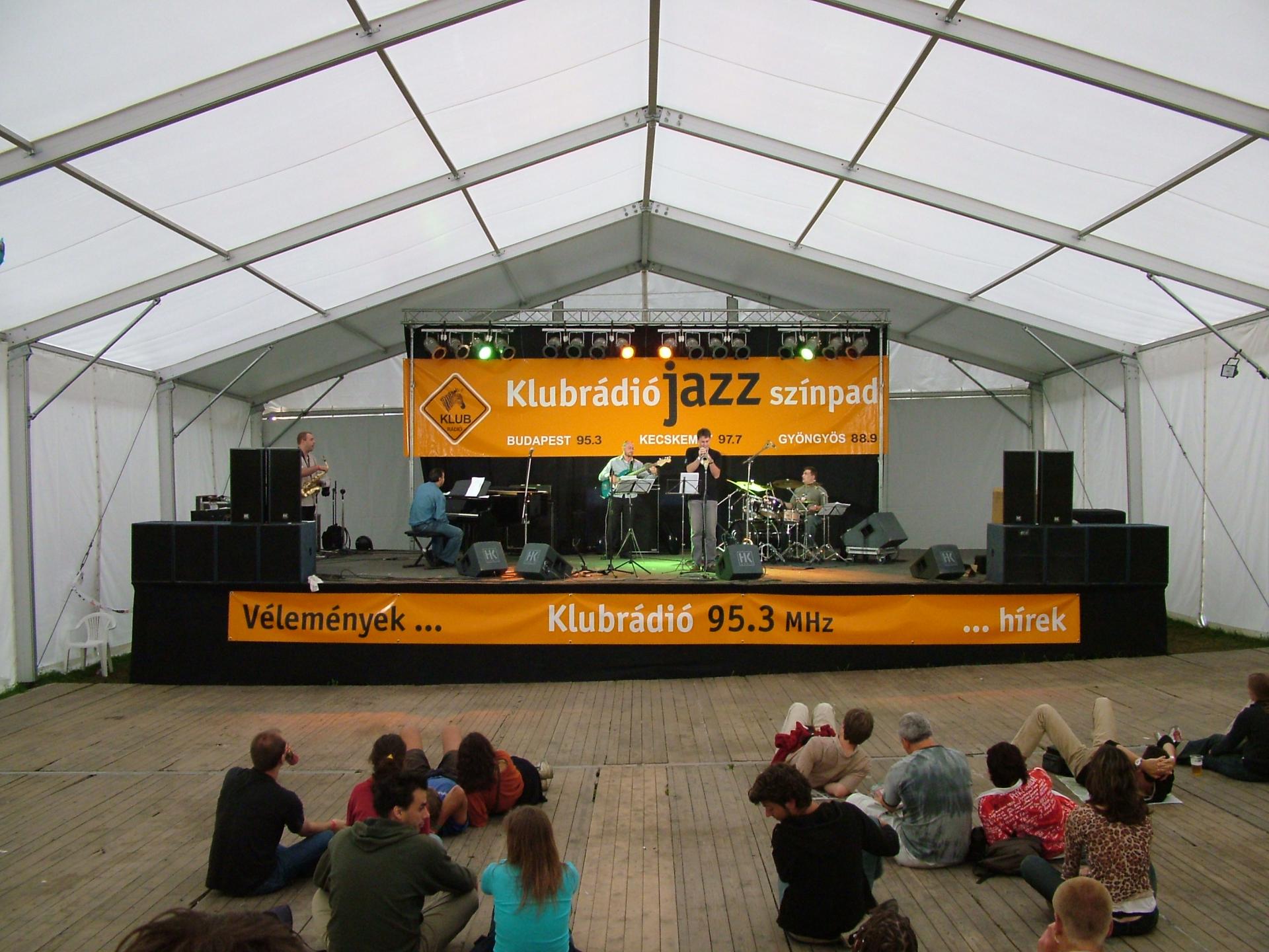 Rendezvény képek vegyesen galéria kép