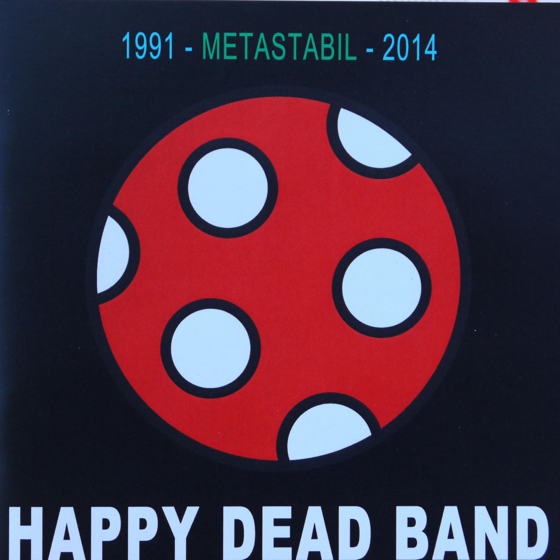 Felvétel, keverés, mastering galéria kép