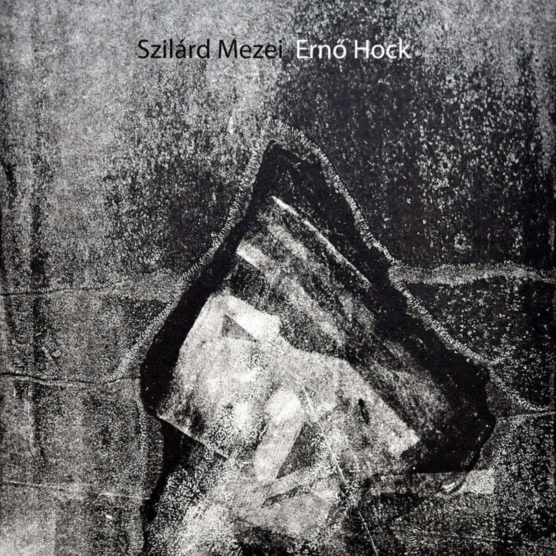 Felvétel galéria kép