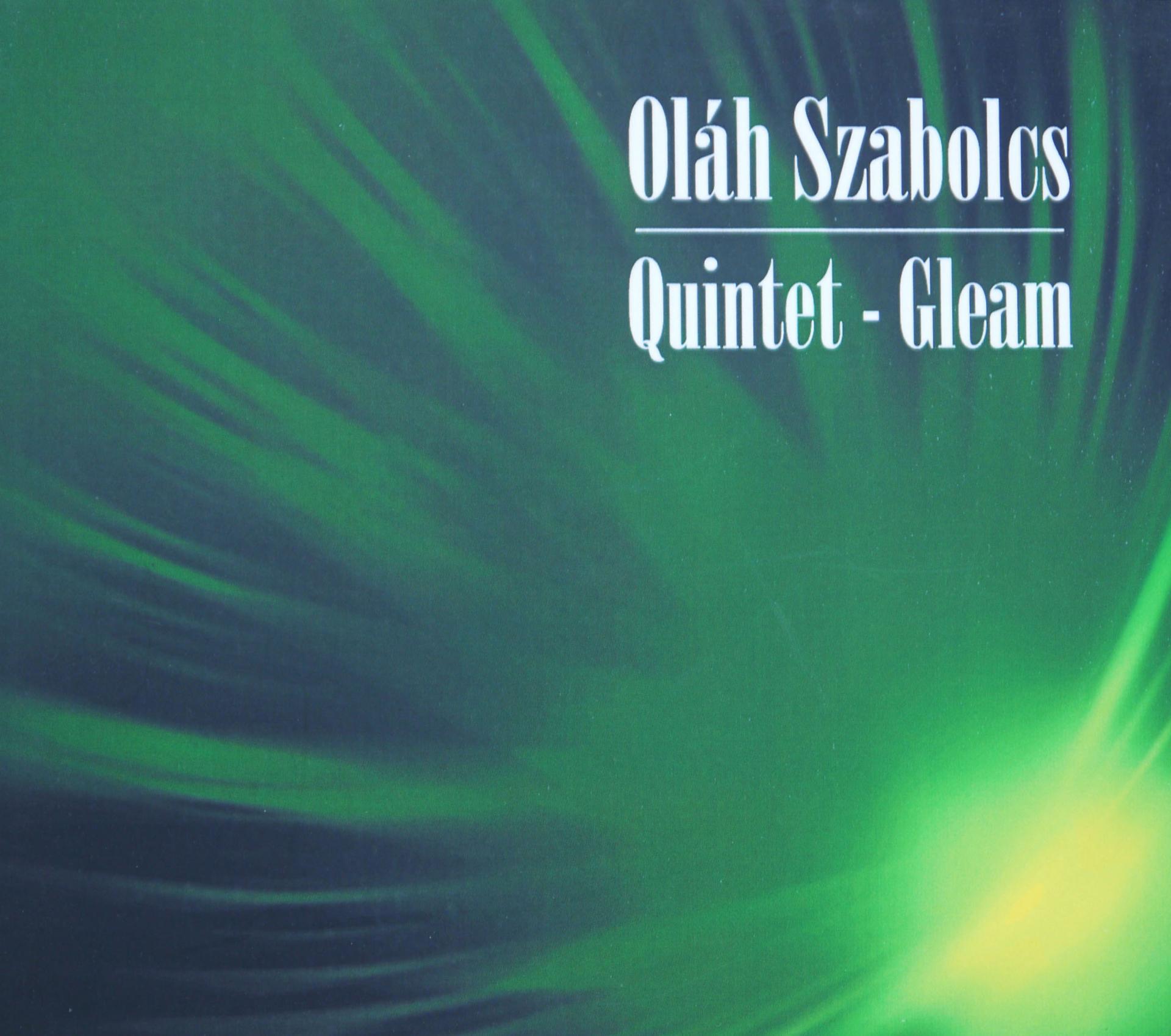 Felvétel, keverés, mastering galéria kép