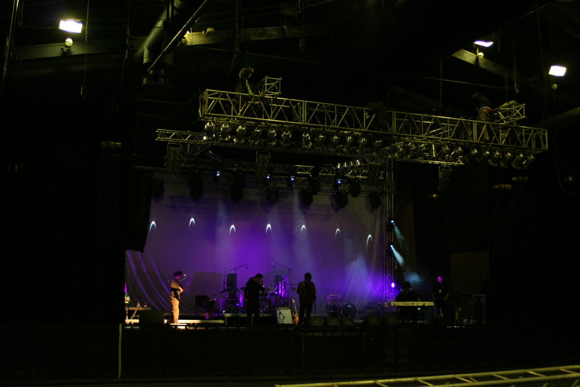 Rendezvény képek vegyesen galéria kép