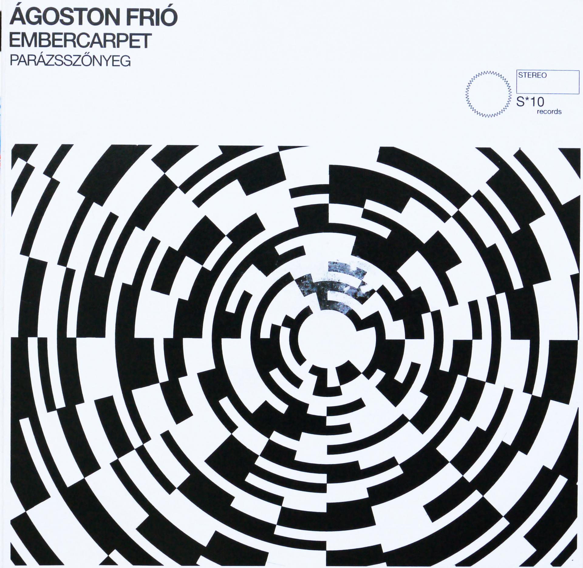 Felvétel, keverés, mastering galéria kép