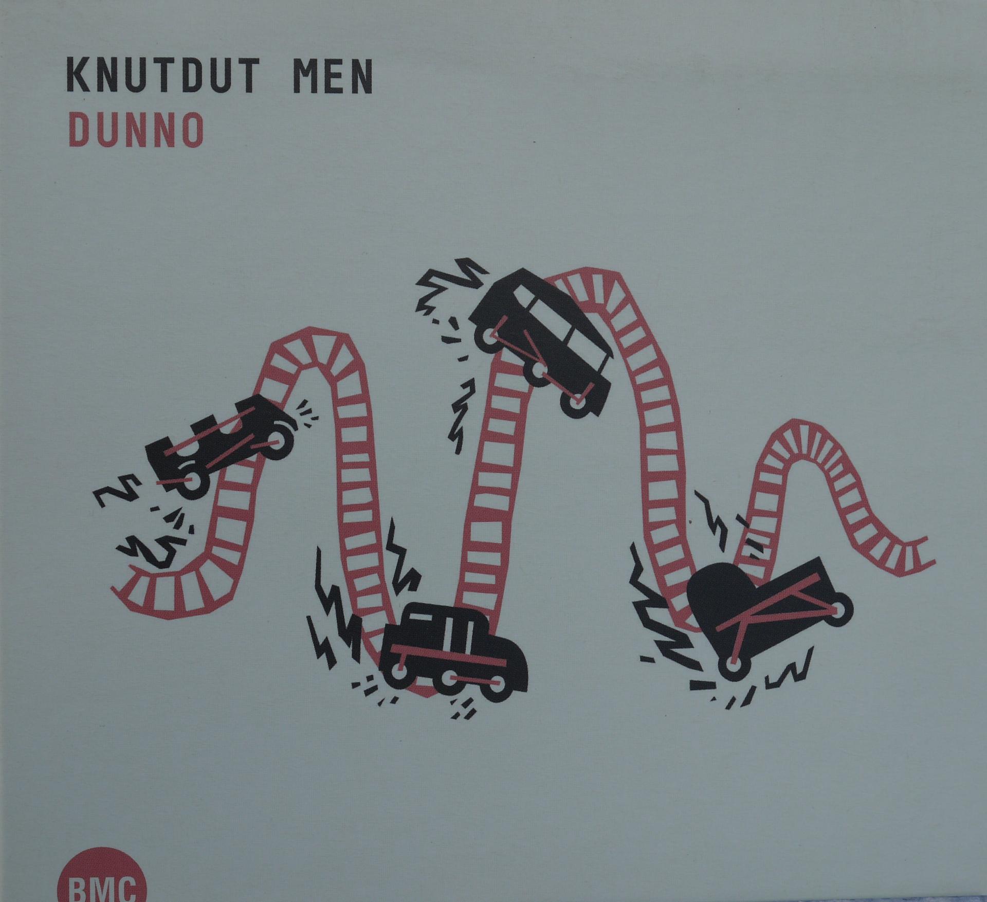 Felvétel, keverés, mastering galéria kép