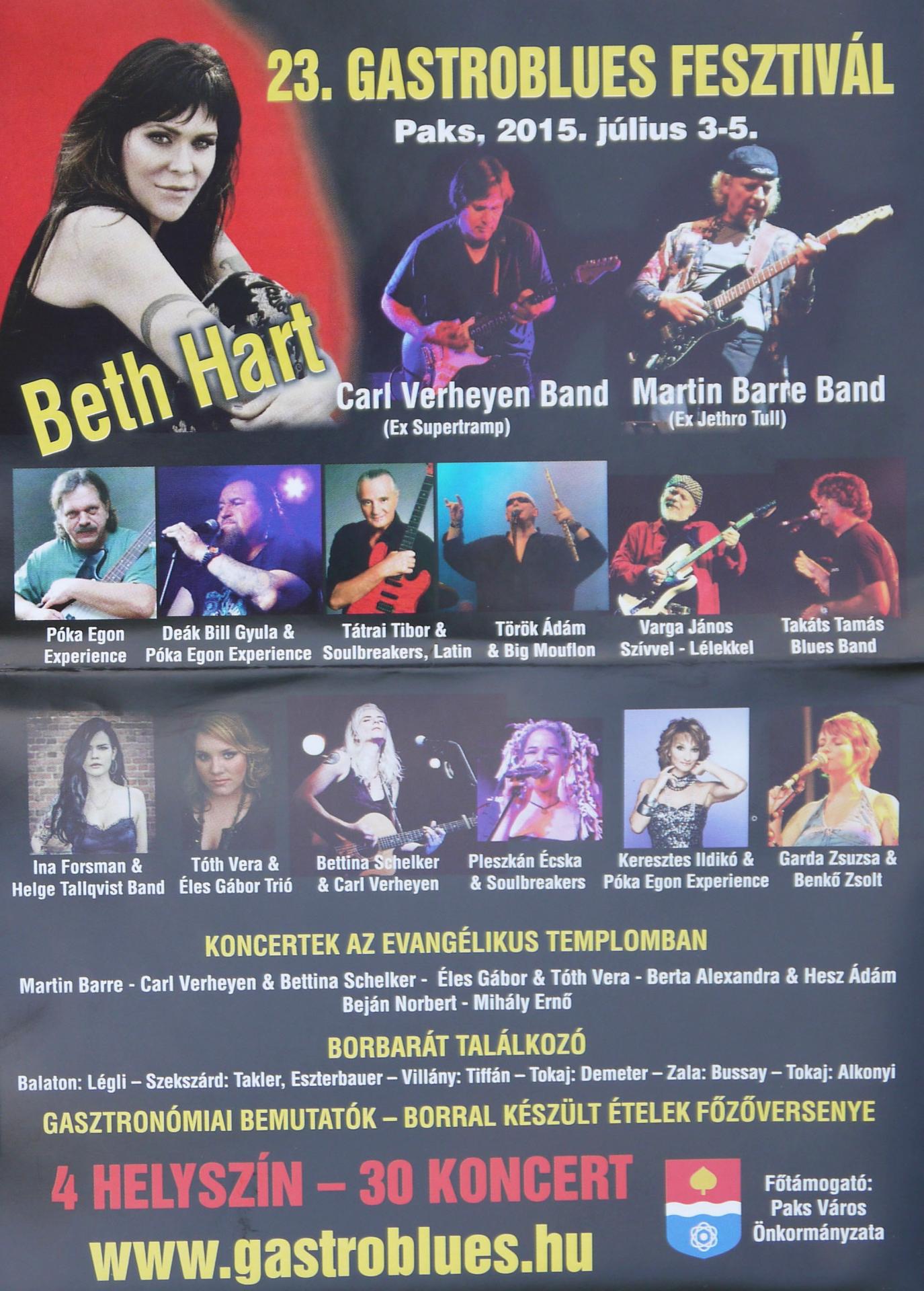 Felvétel, keverés, mastering galéria kép