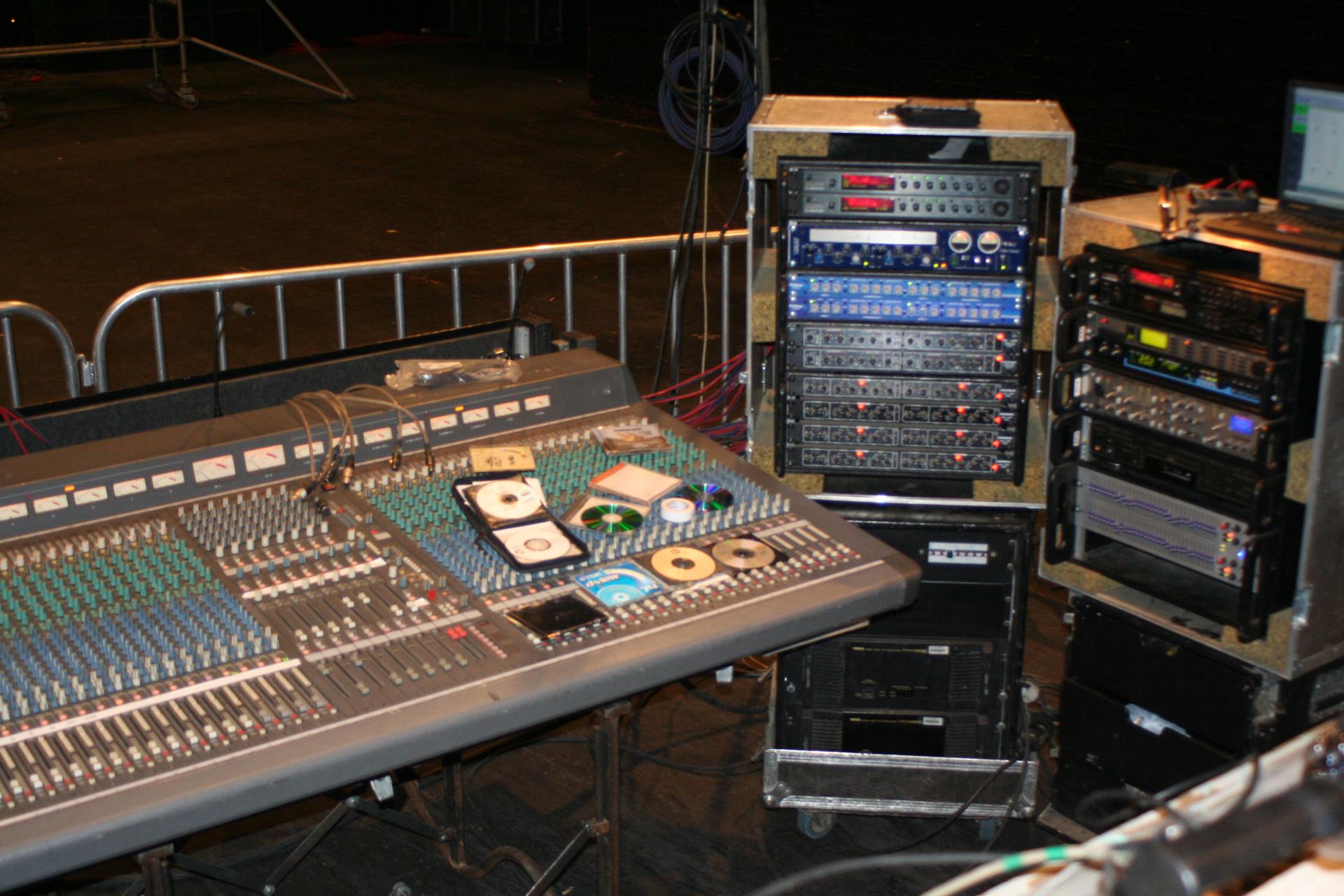 Rendezvény képek vegyesen galéria kép