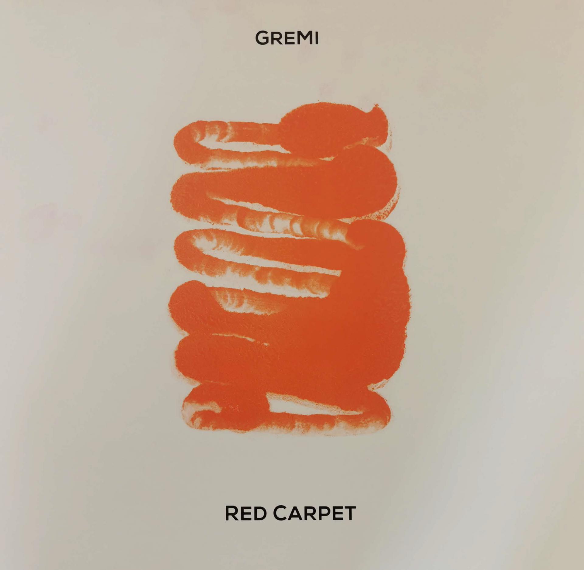 Keverés és/vagy mastering galéria kép