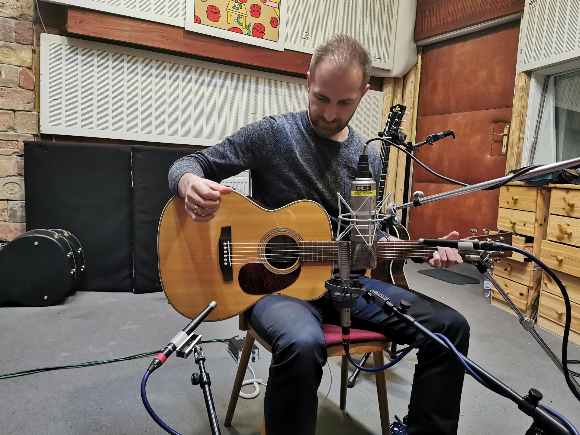 Életképek galéria kép