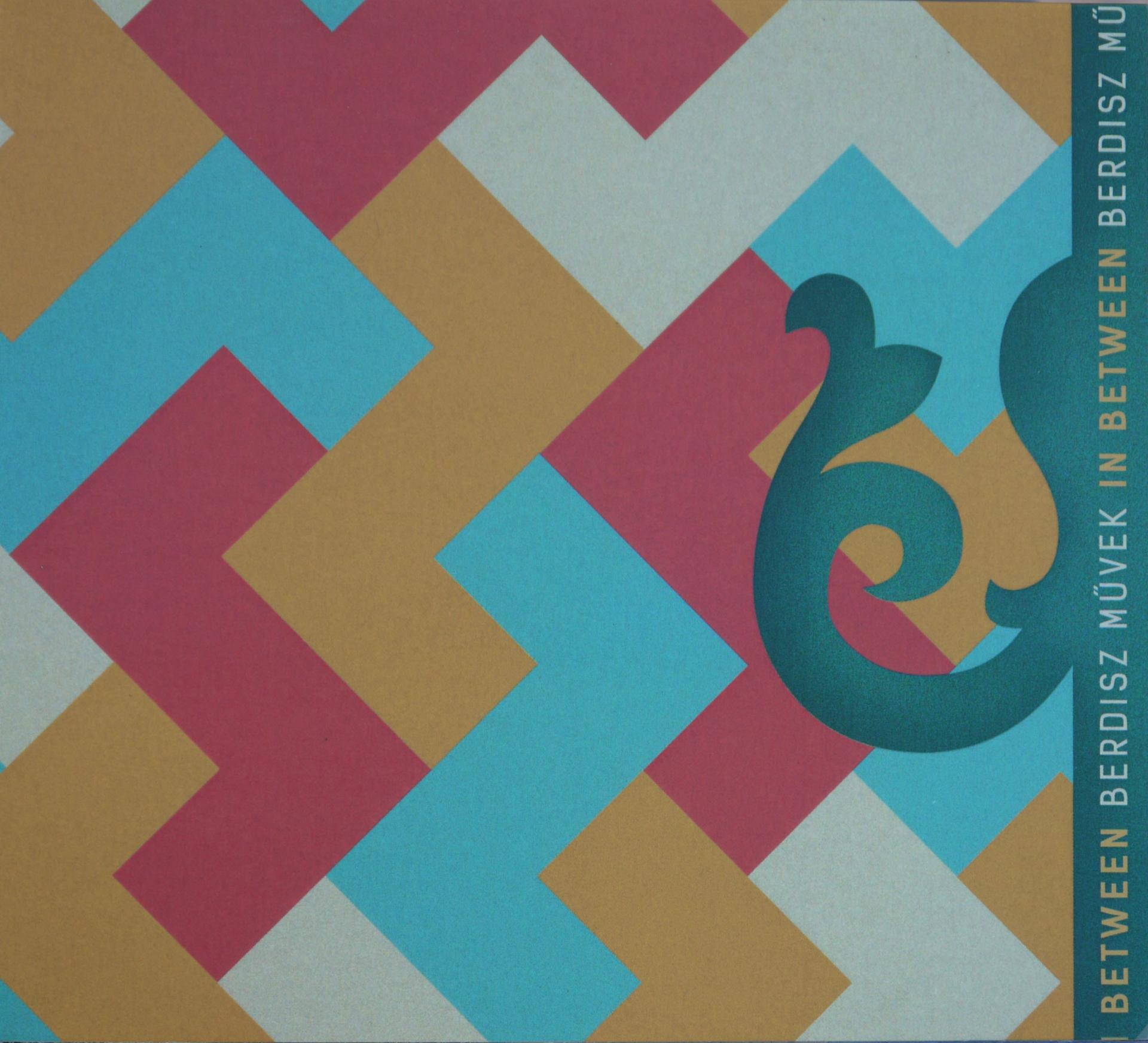 Felvétel, keverés, mastering galéria kép