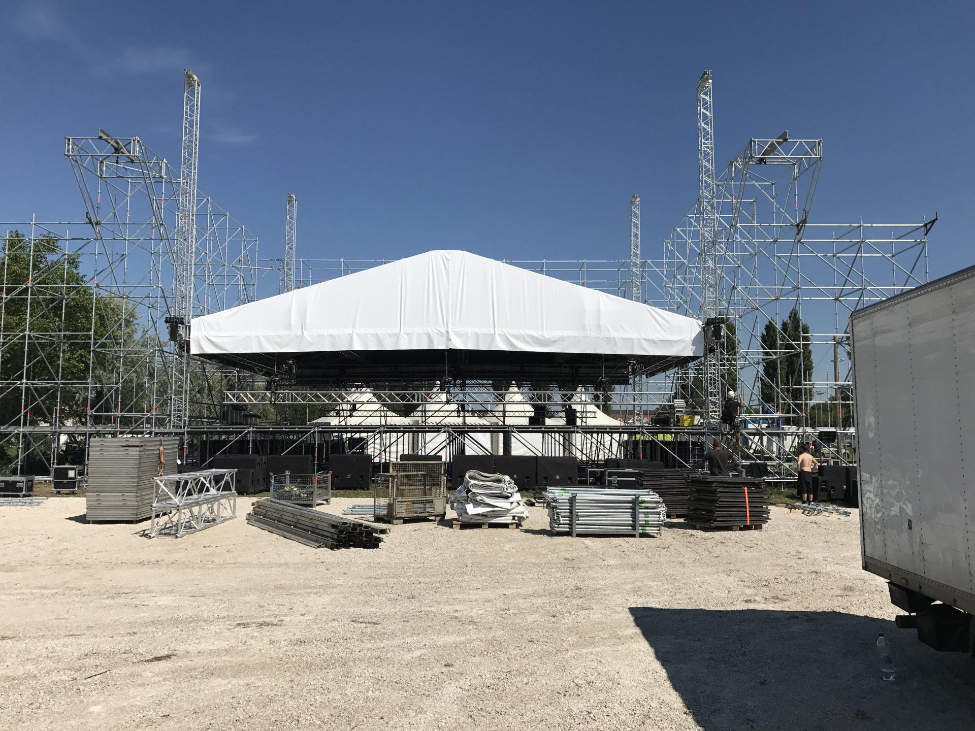 Rendezvény képek vegyesen galéria kép