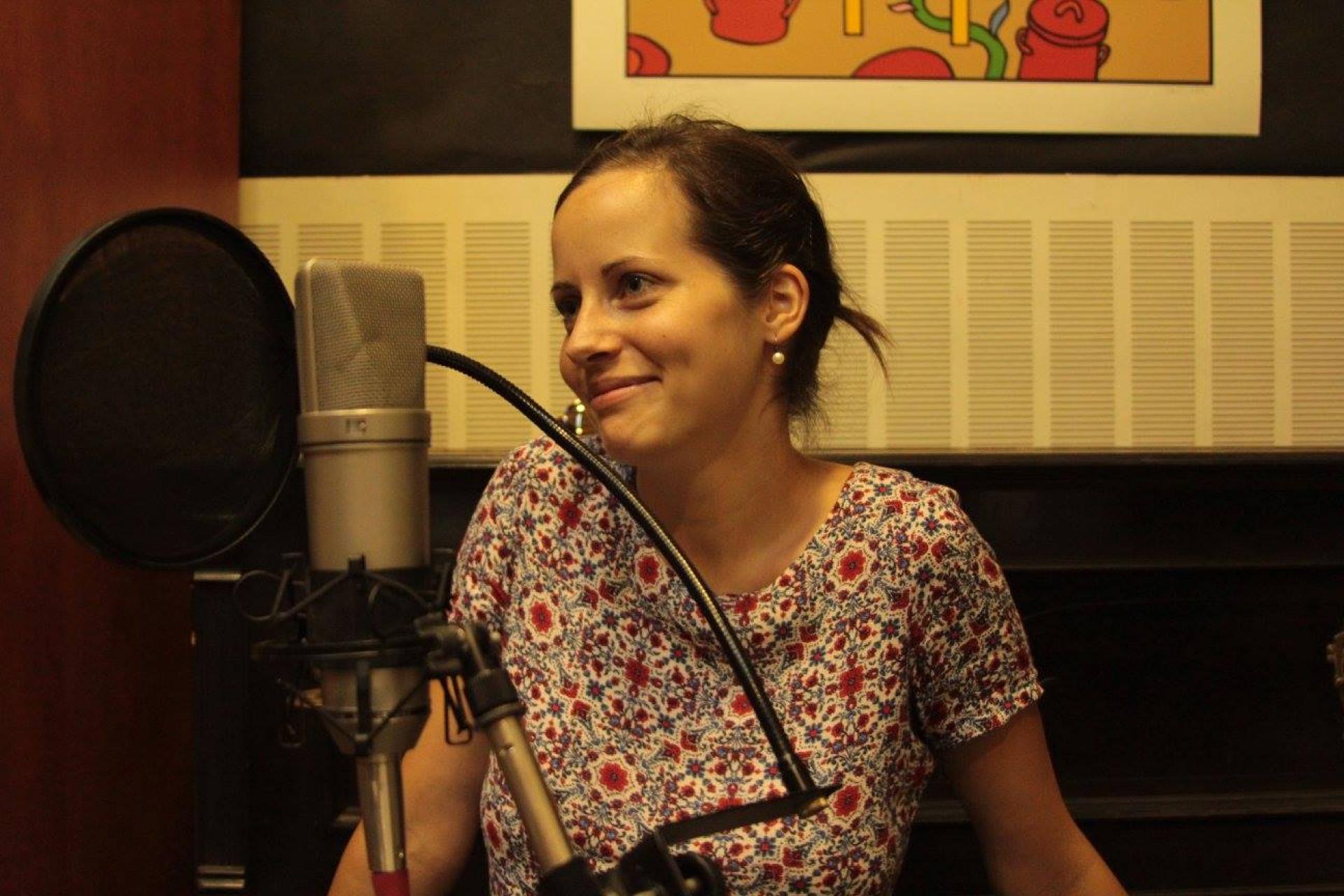 Életképek galéria kép