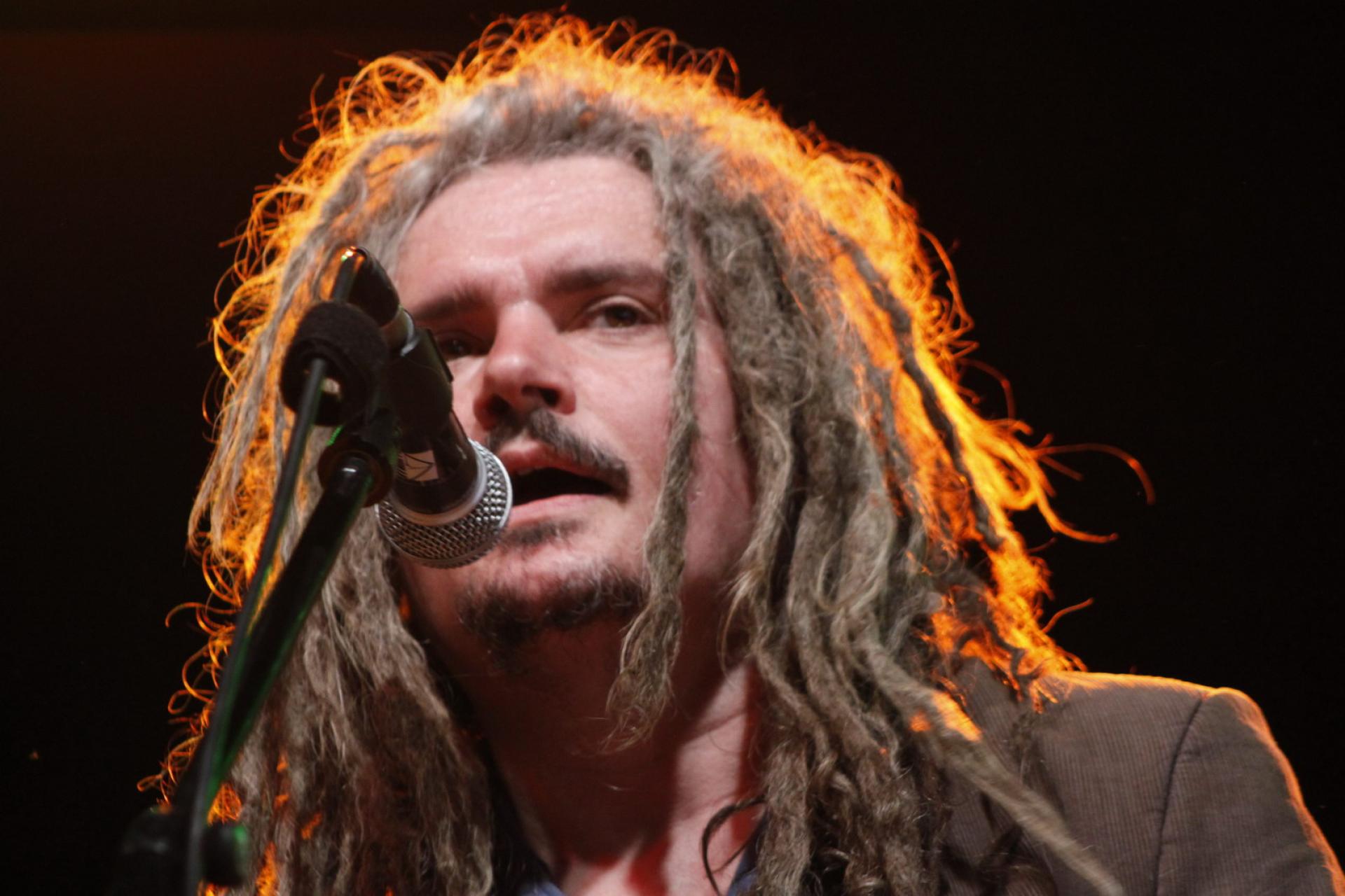 Paks, Gastroblues galéria kép