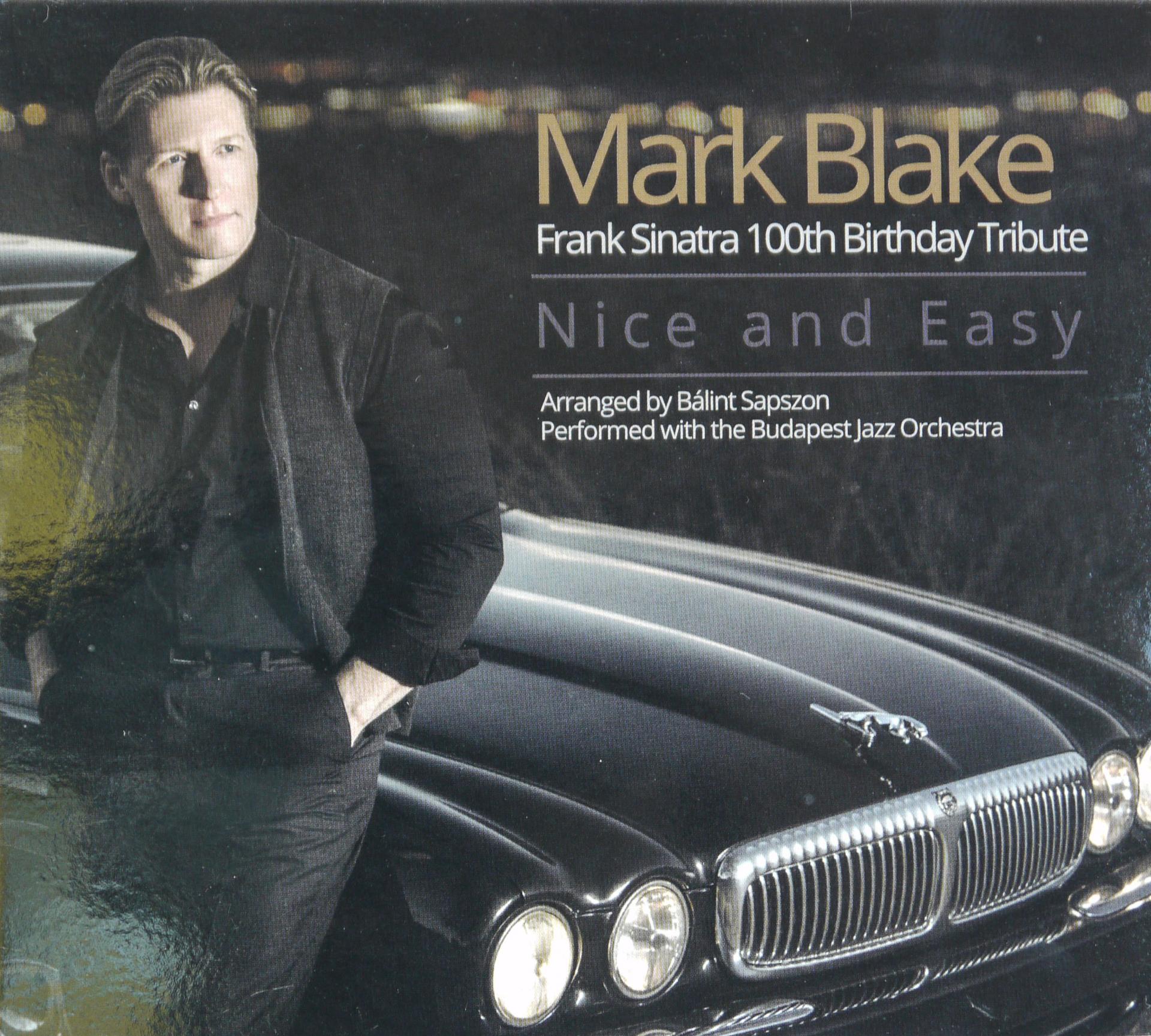 Felvétel galéria kép