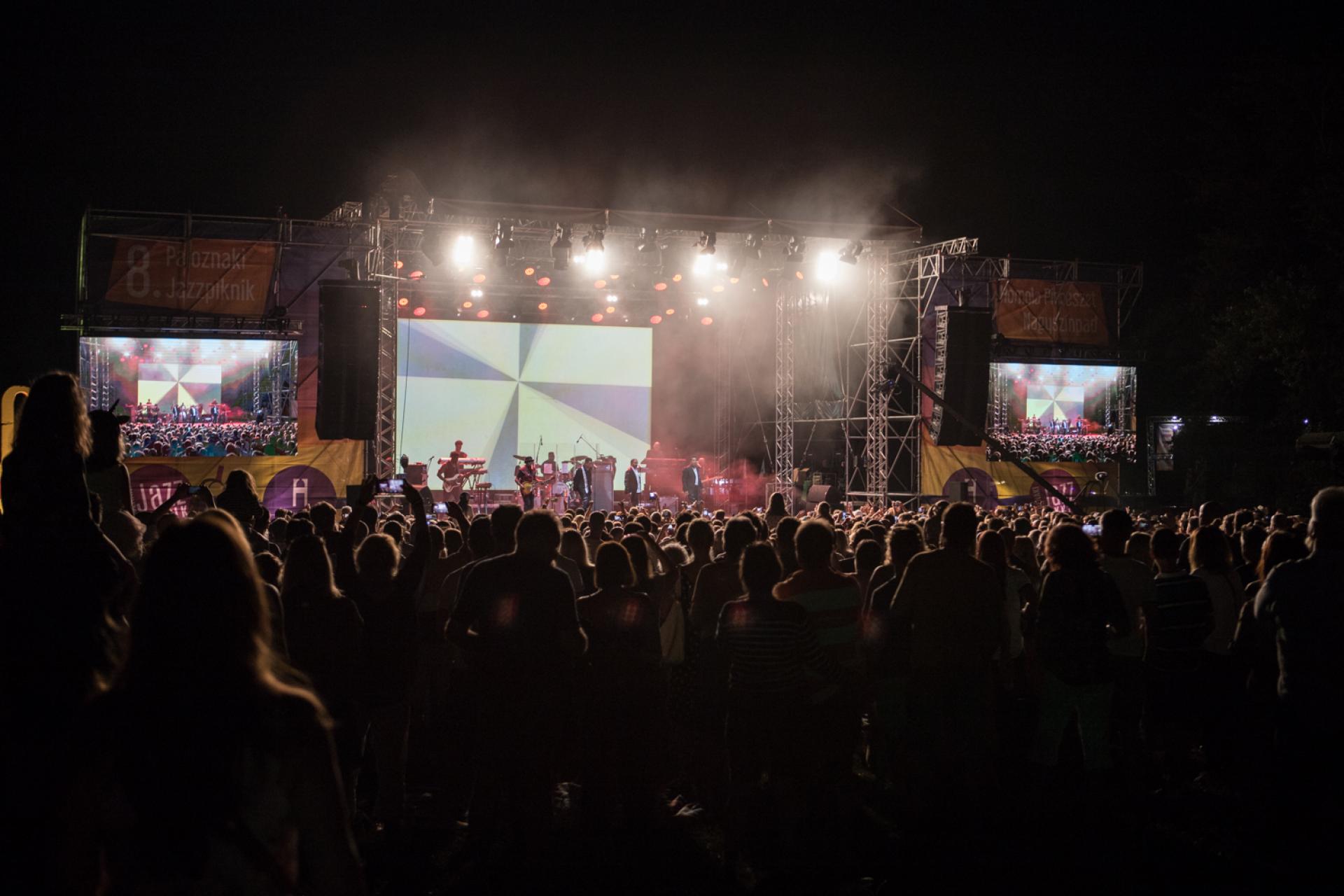 Rendezvény képek vegyesen galéria kép