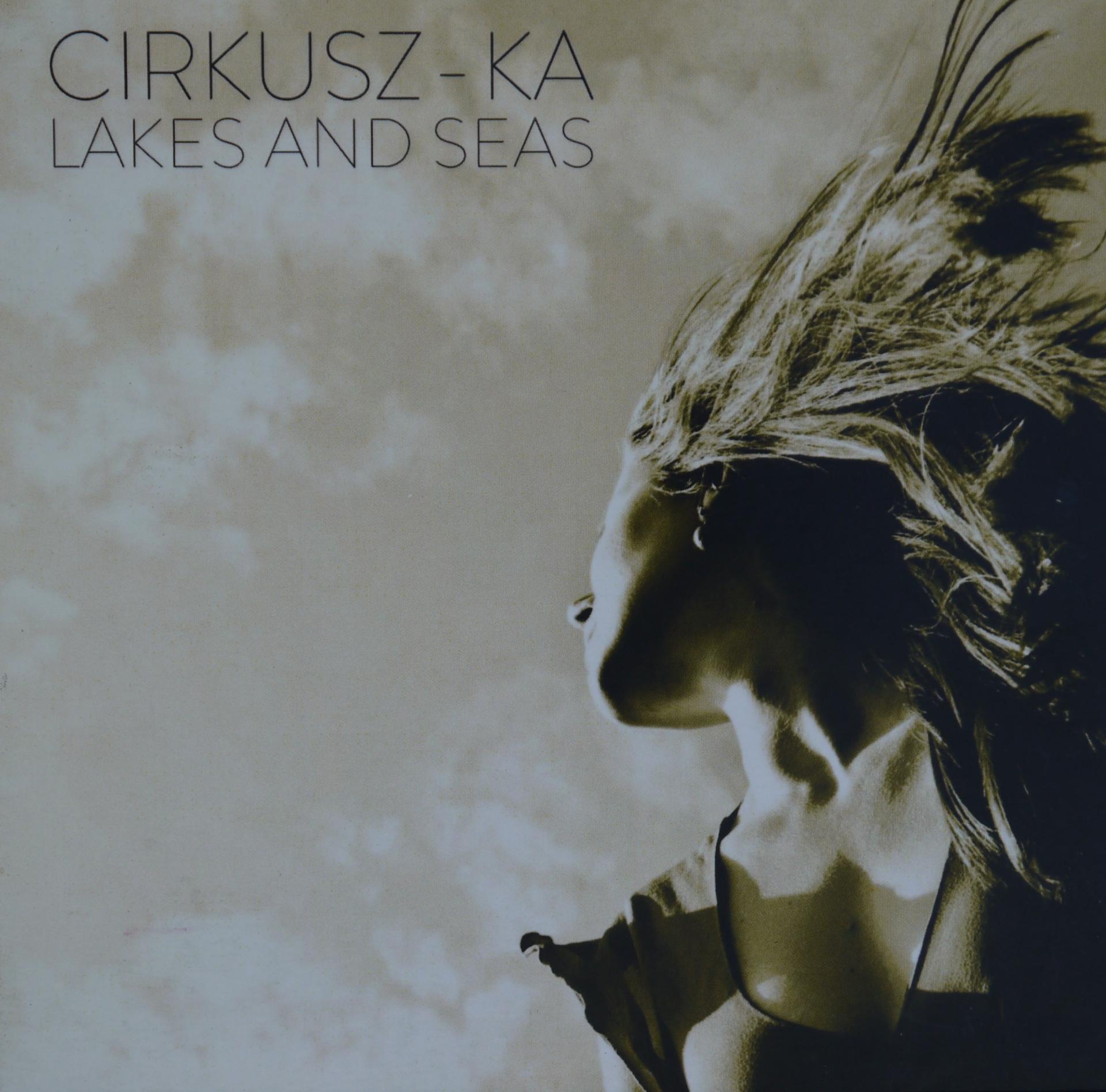 Felvétel, keverés, mastering galéria kép