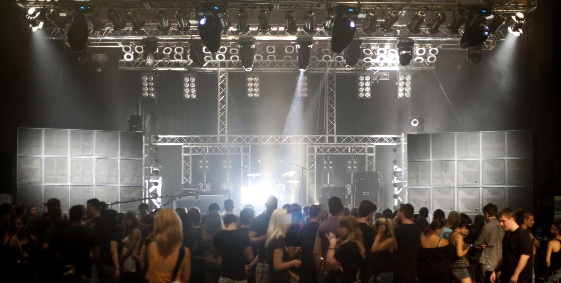 Rendezvény képek vegyesen galéria kép