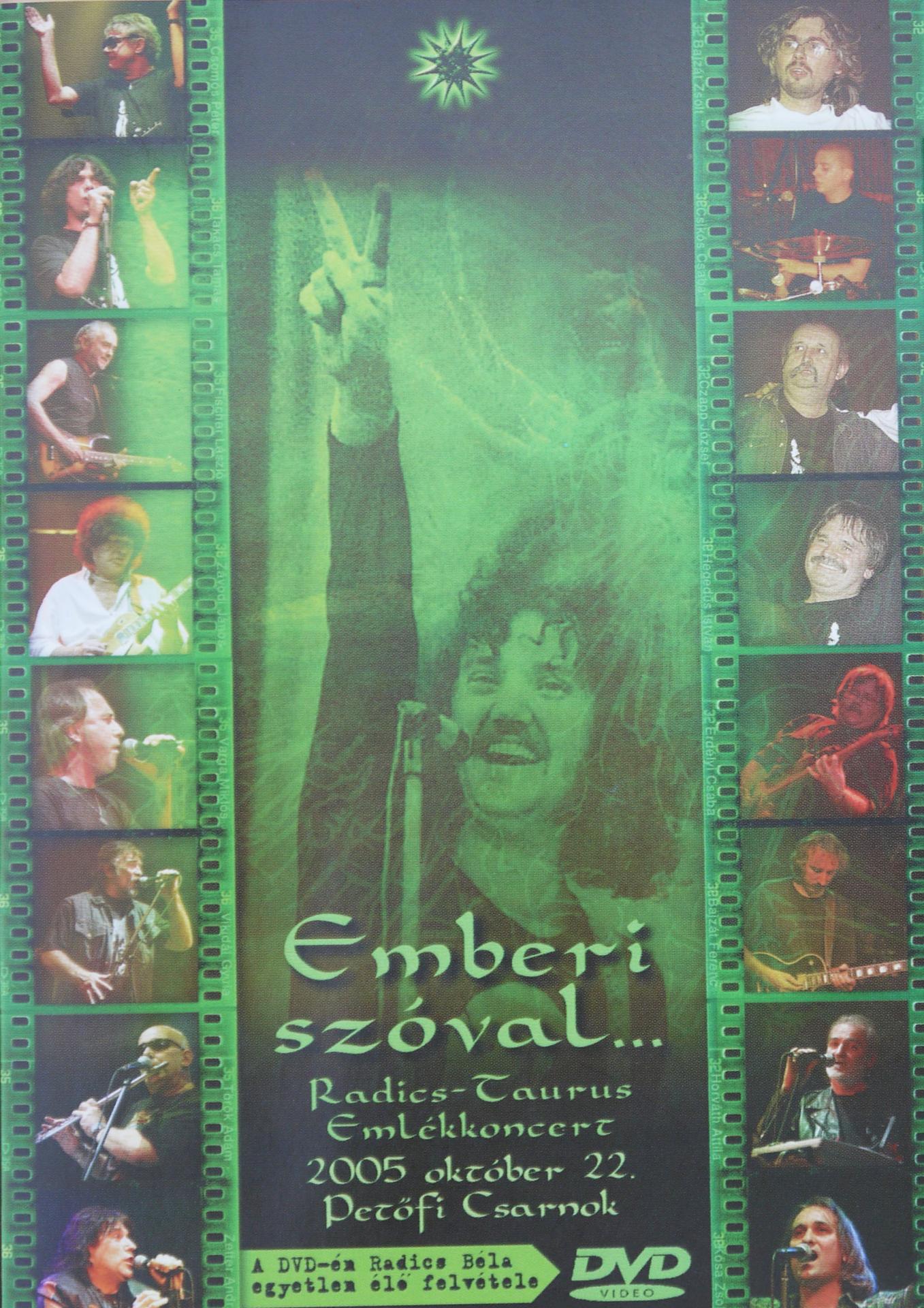 Felvétel, keverés, mastering galéria kép