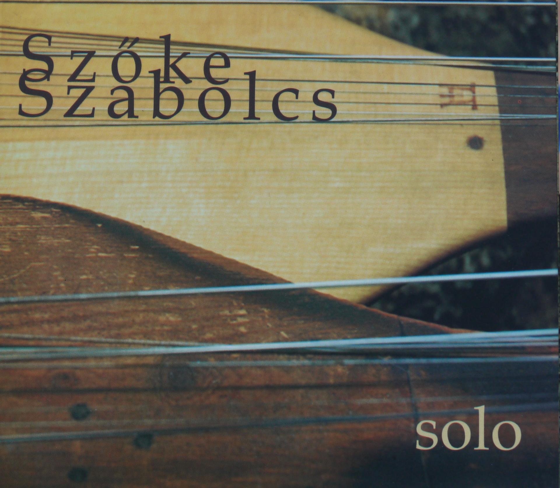 Keverés és/vagy mastering galéria kép