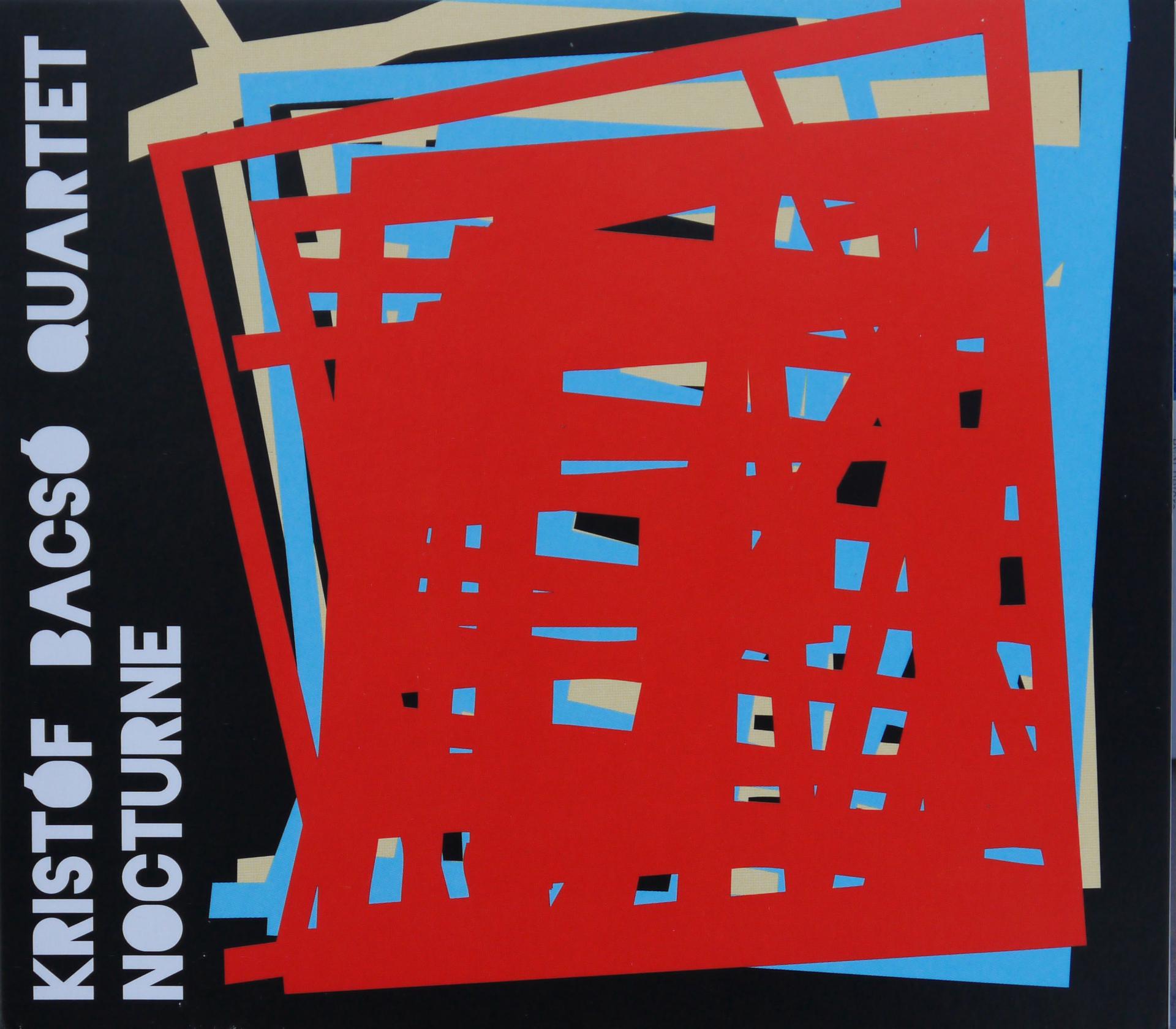 Felvétel, keverés, mastering galéria kép