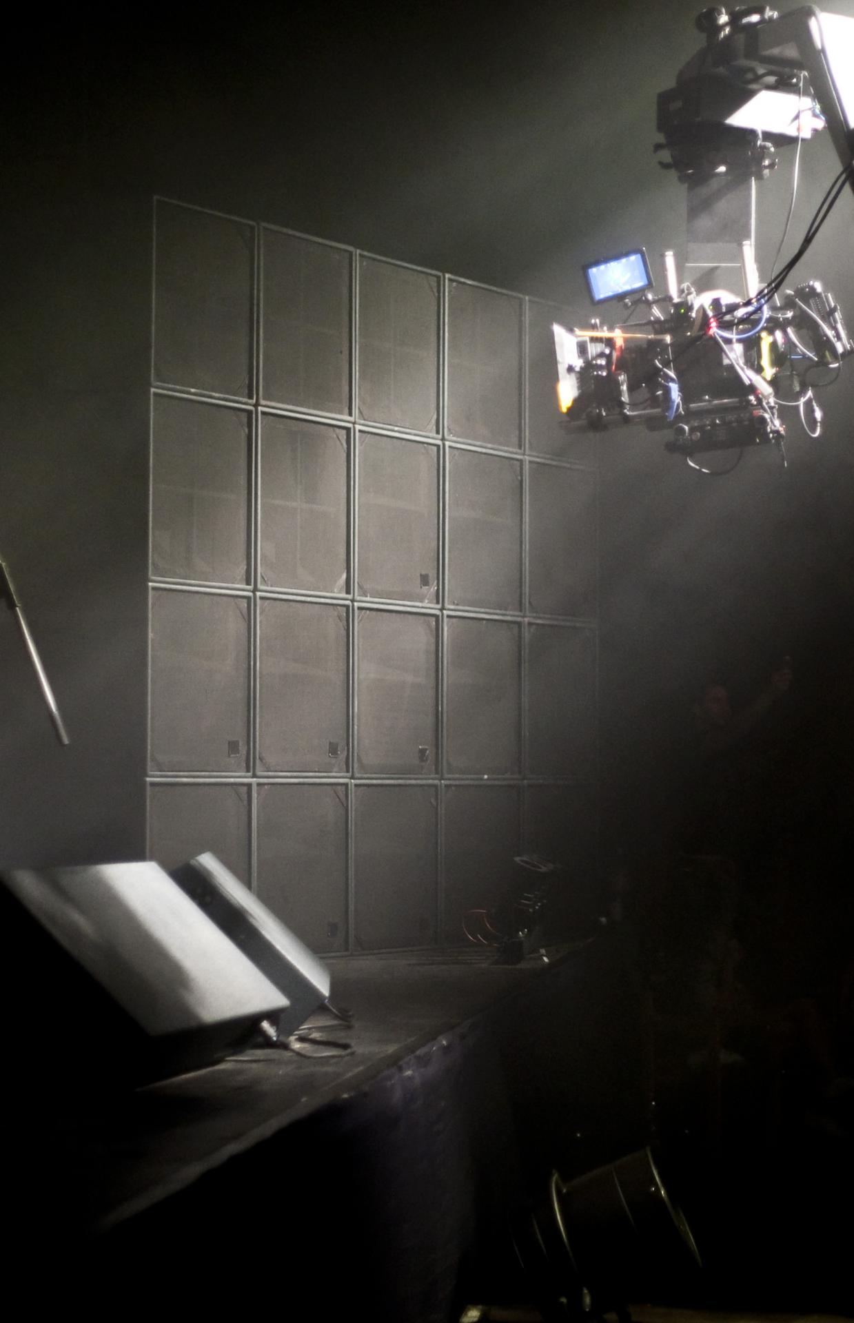 Rendezvény képek vegyesen galéria kép