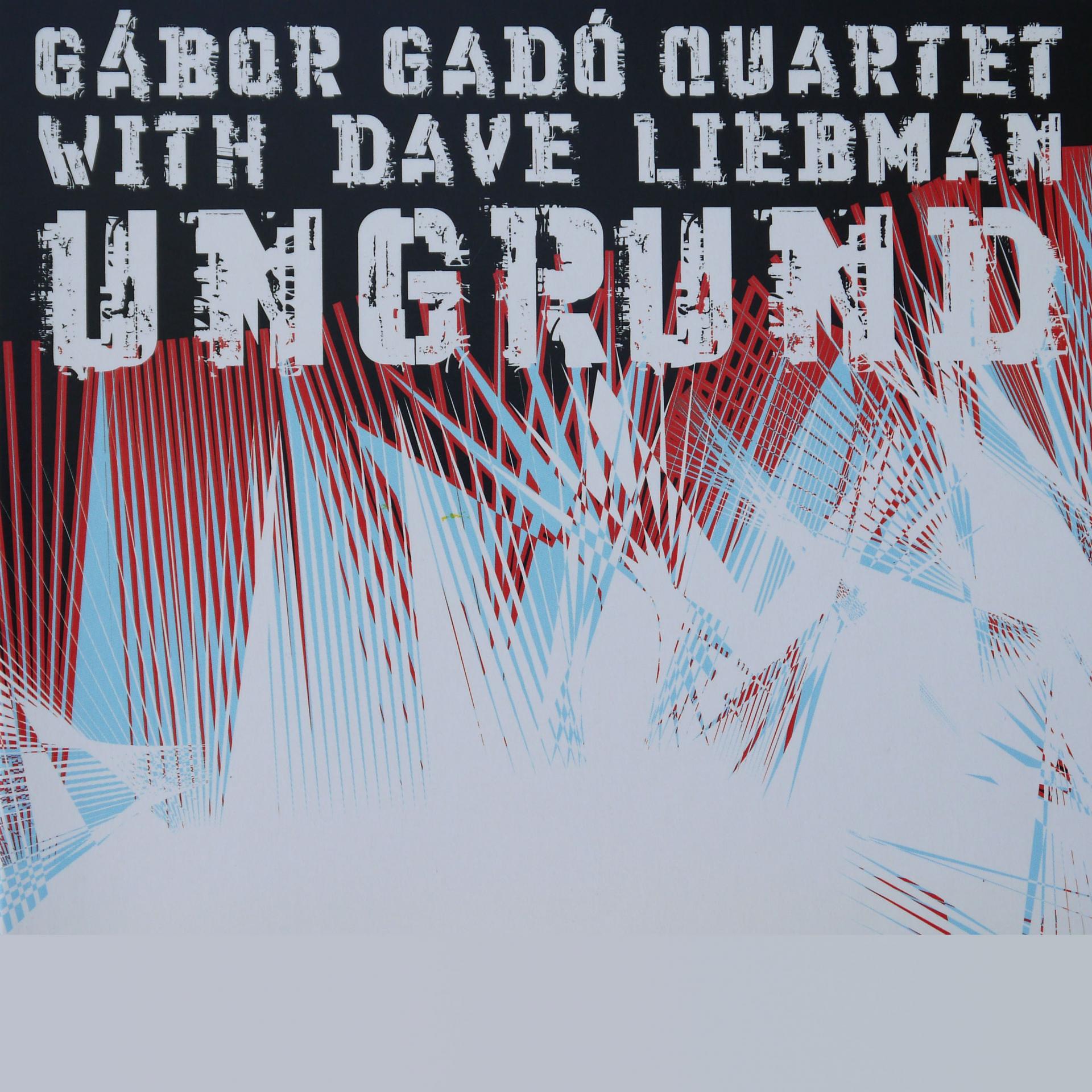 Felvétel, keverés, mastering galéria kép