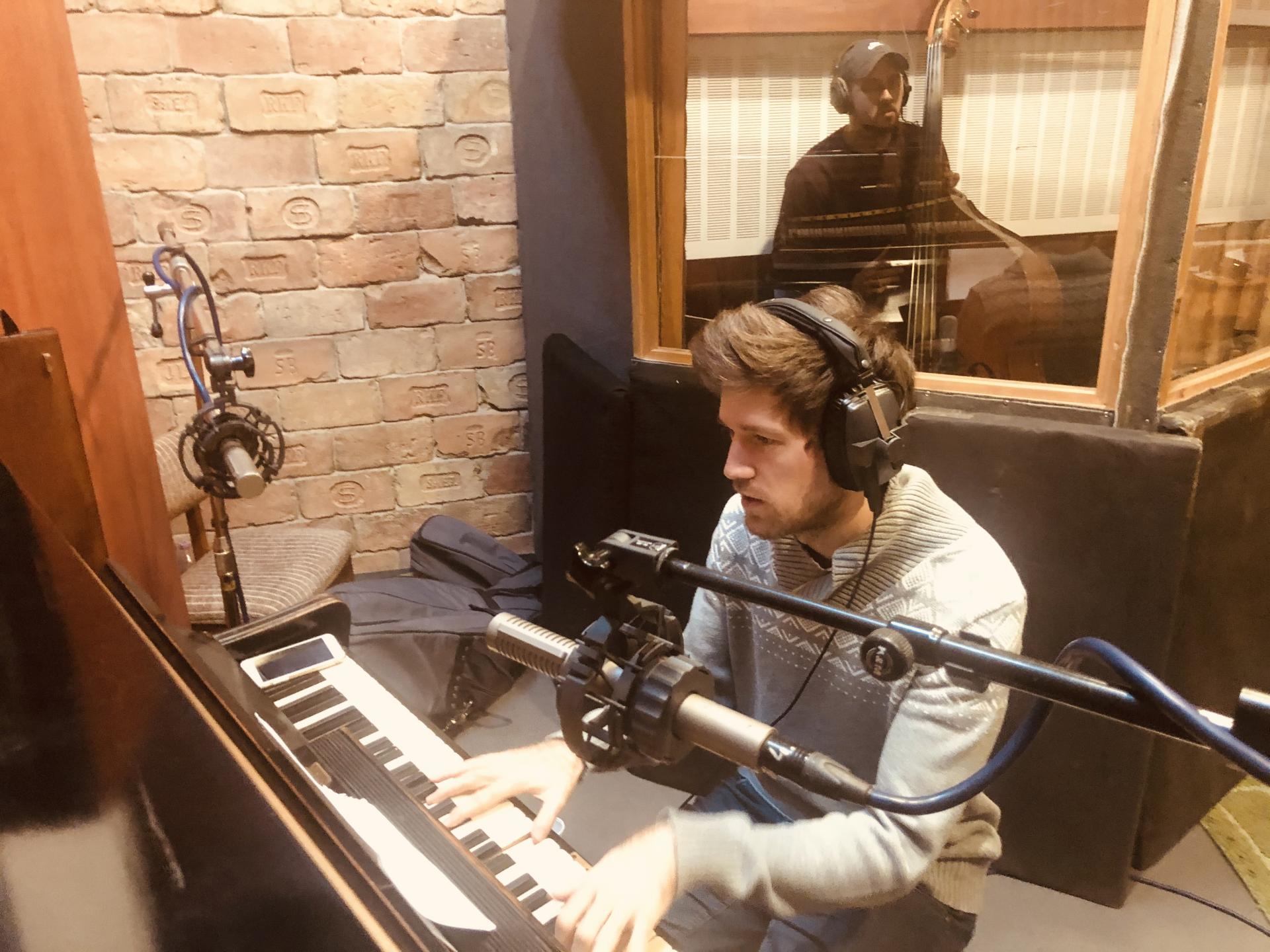 Életképek galéria kép