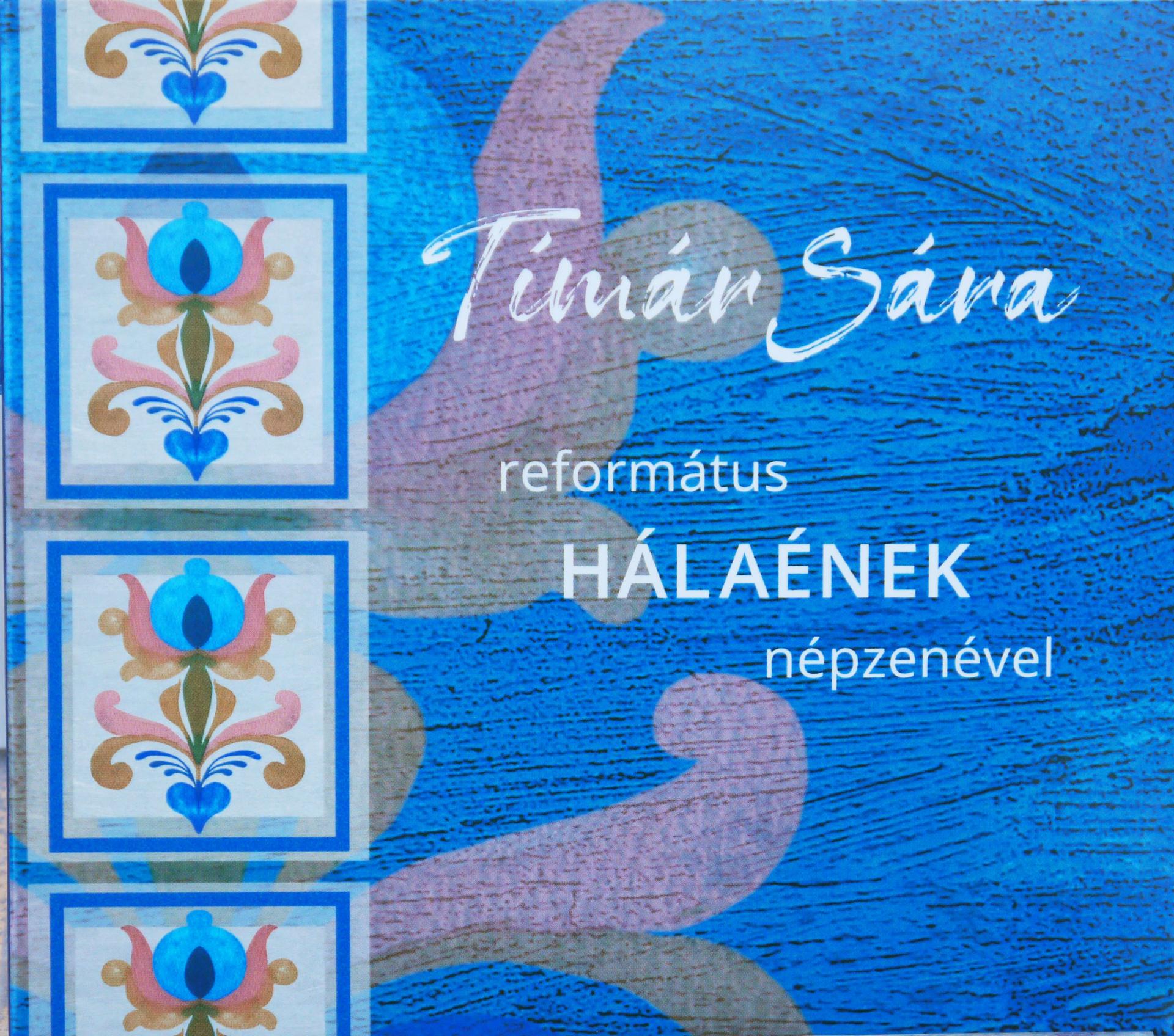 Felvétel, keverés, mastering galéria kép