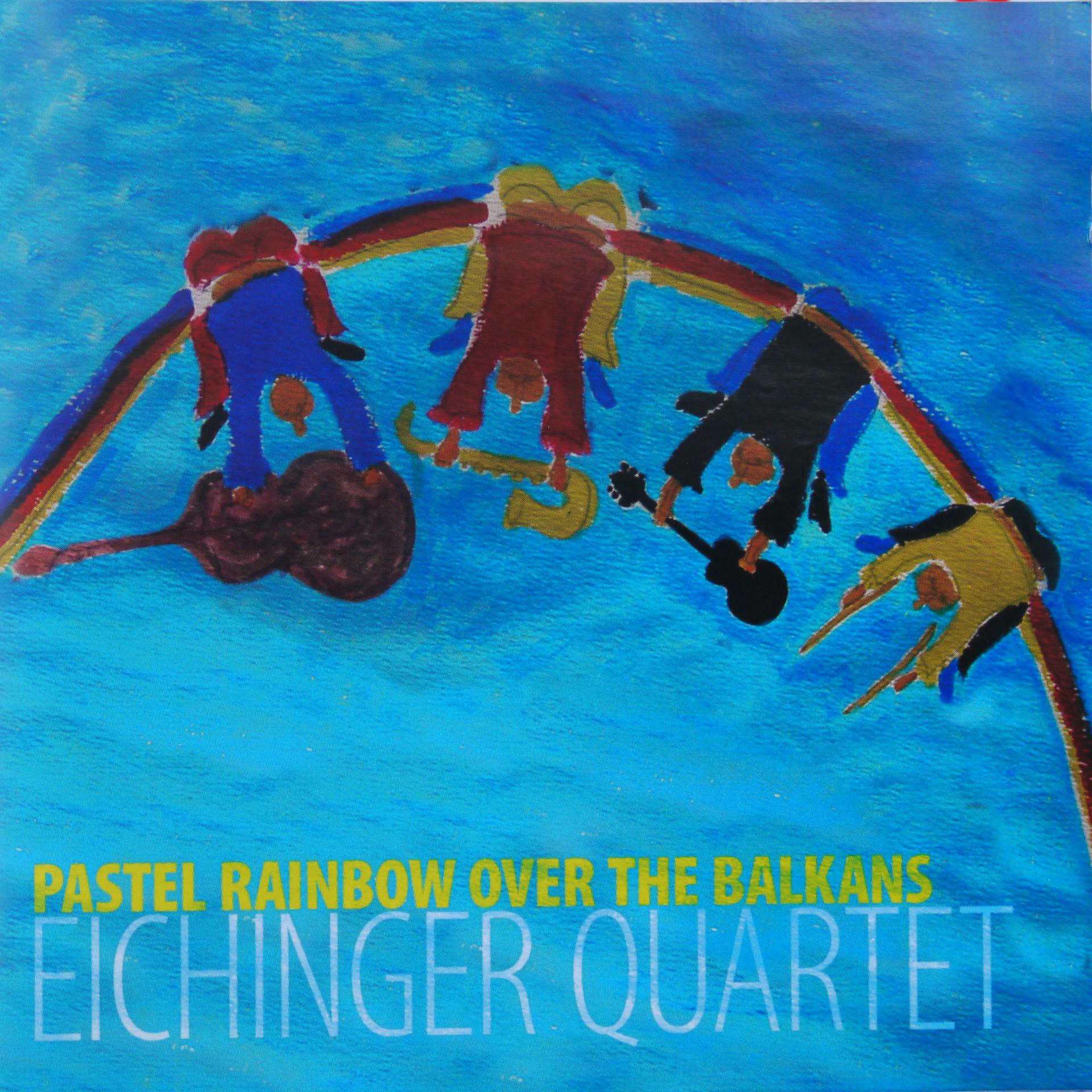 Felvétel, keverés, mastering galéria kép