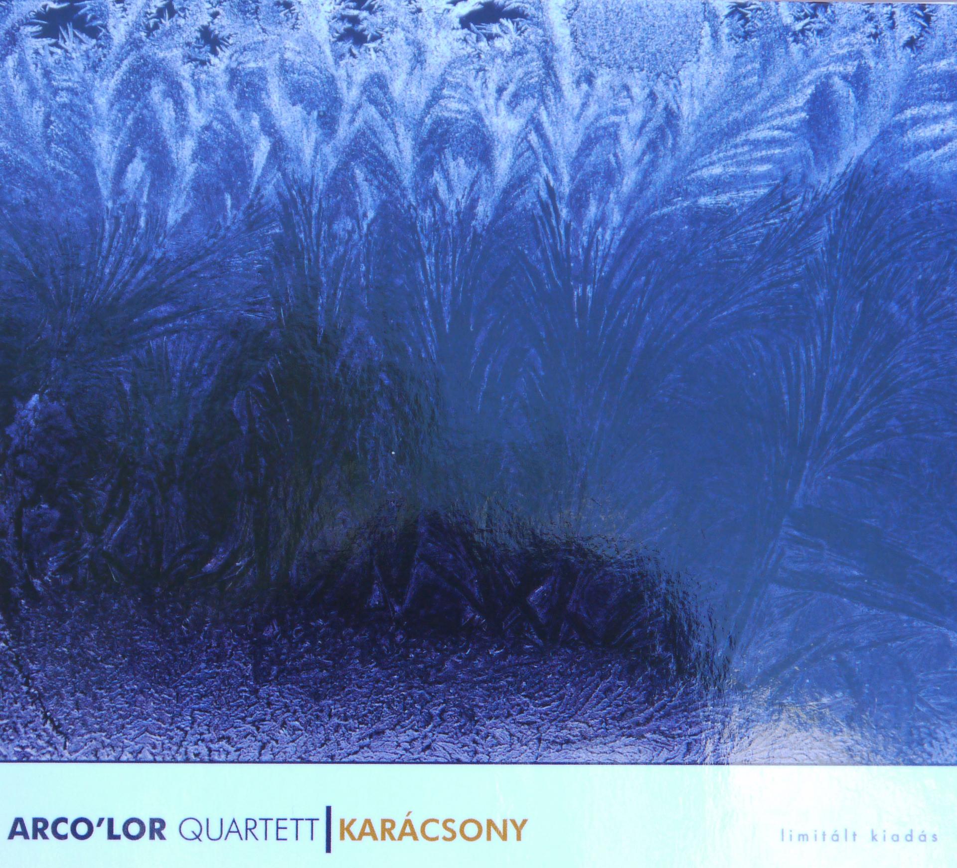 Keverés és/vagy mastering galéria kép