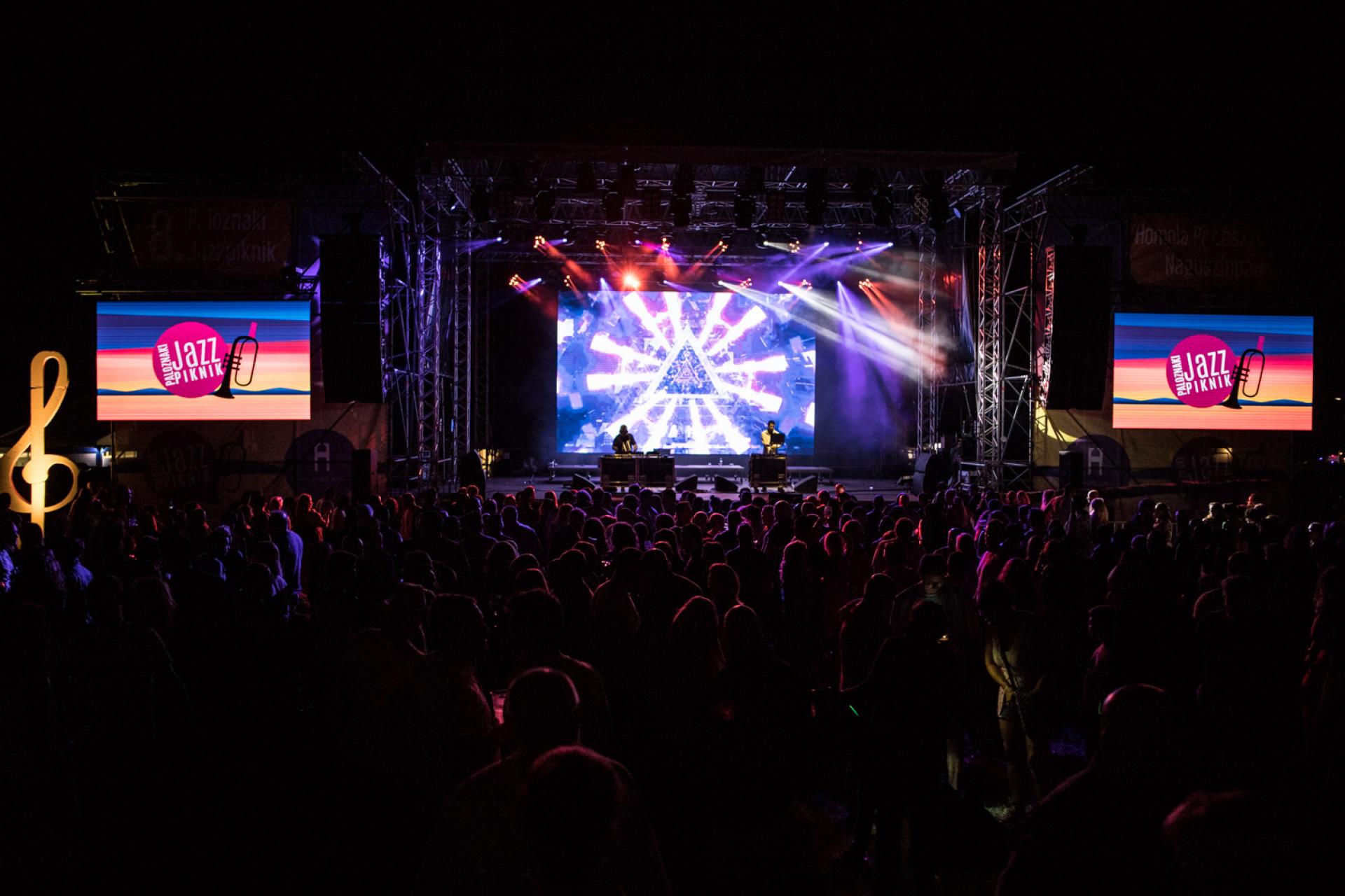 Rendezvény képek vegyesen galéria kép