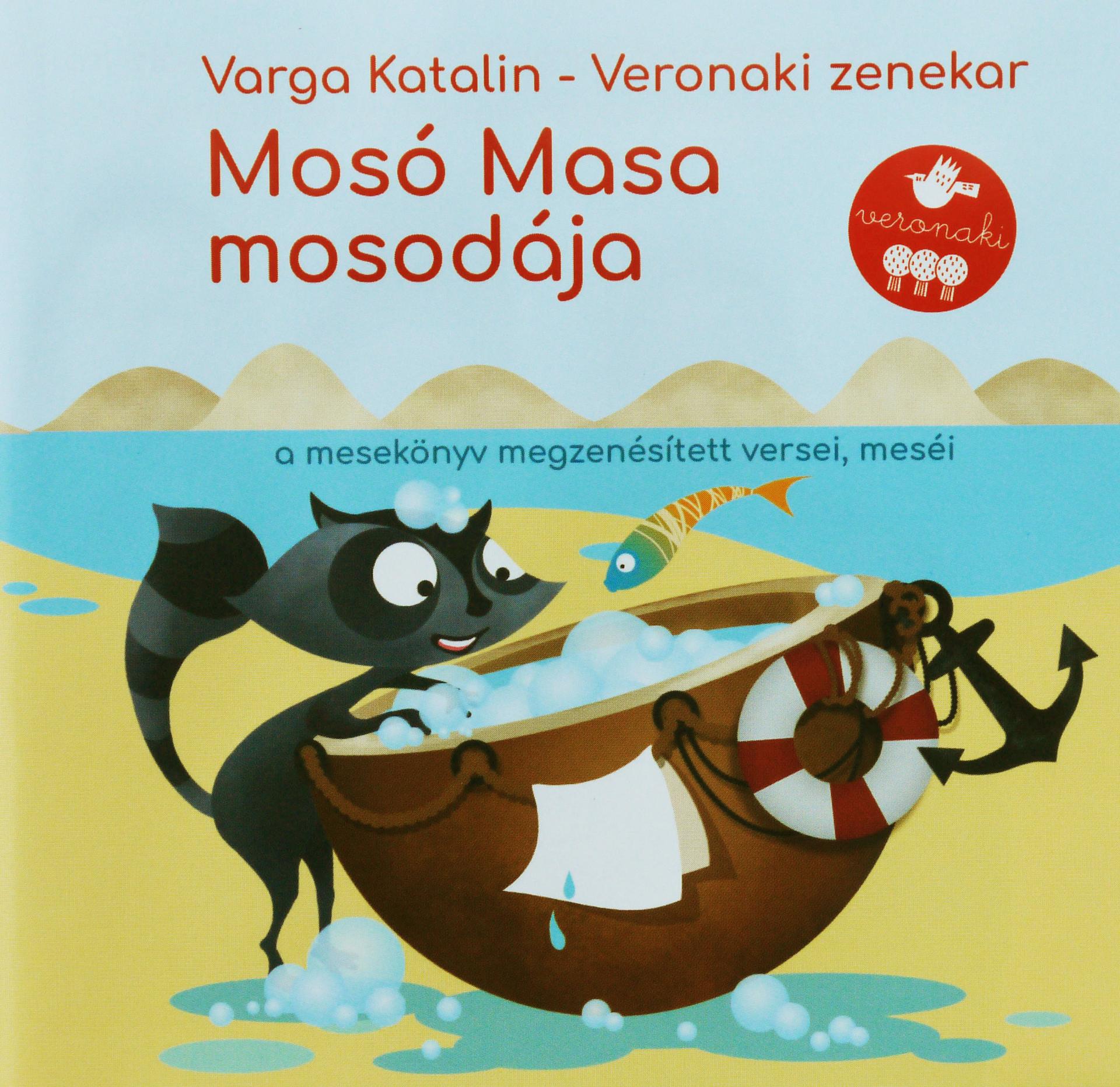 Felvétel, keverés, mastering galéria kép