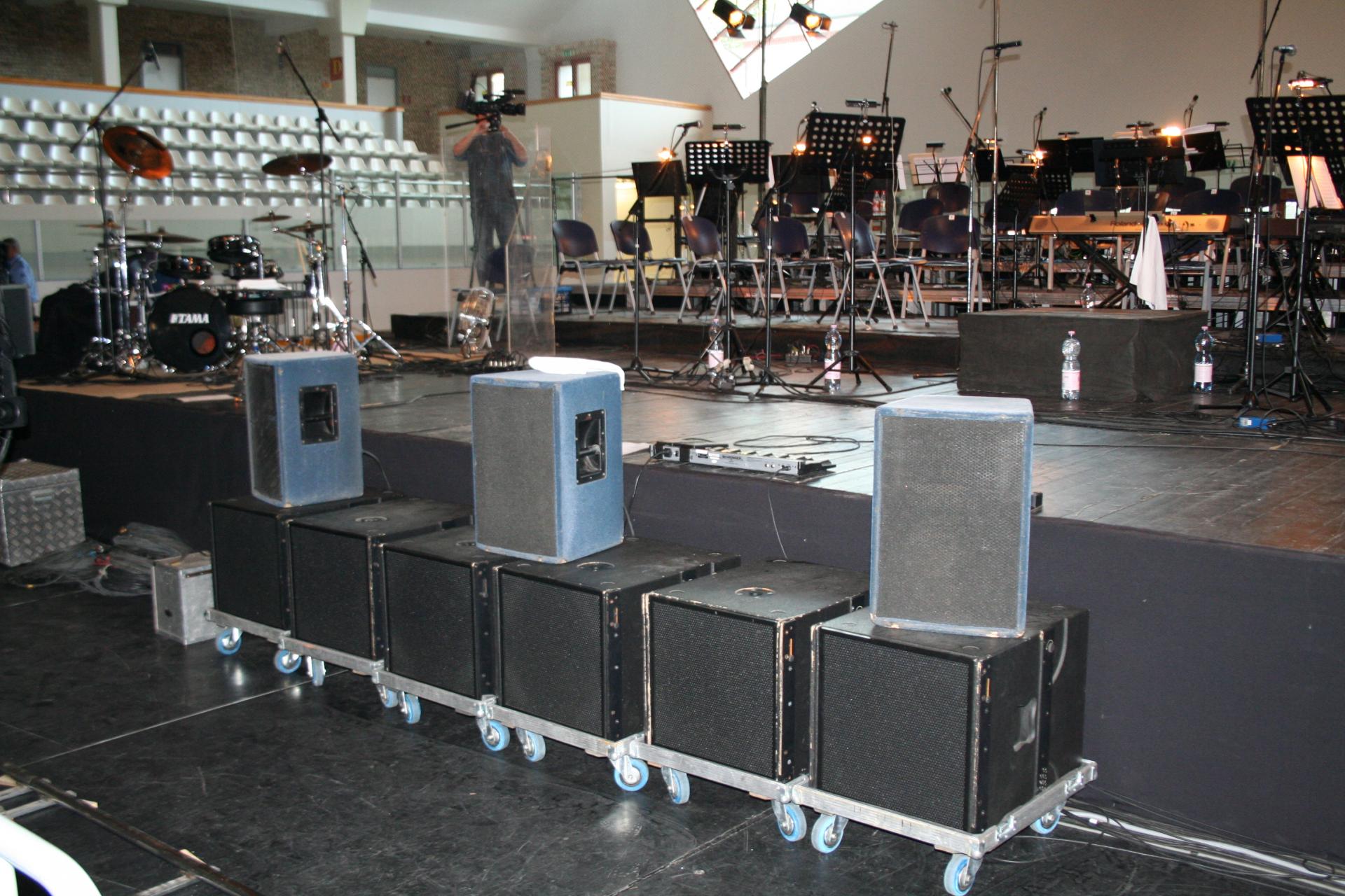 Rendezvény képek vegyesen galéria kép