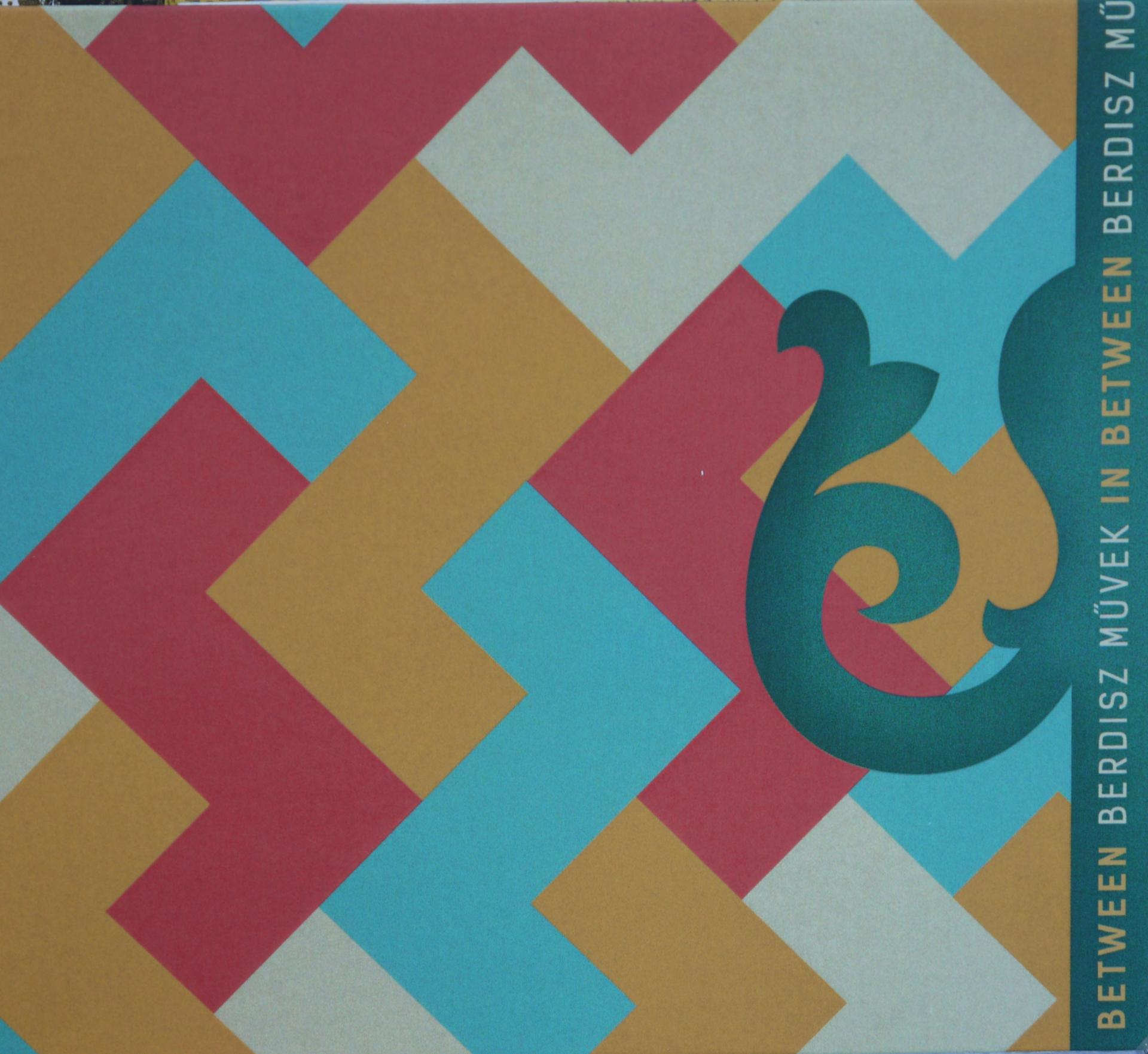 Felvétel, keverés, mastering galéria kép