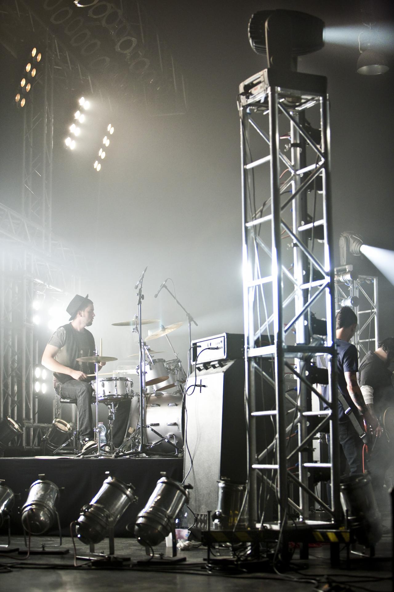 Rendezvény képek vegyesen galéria kép