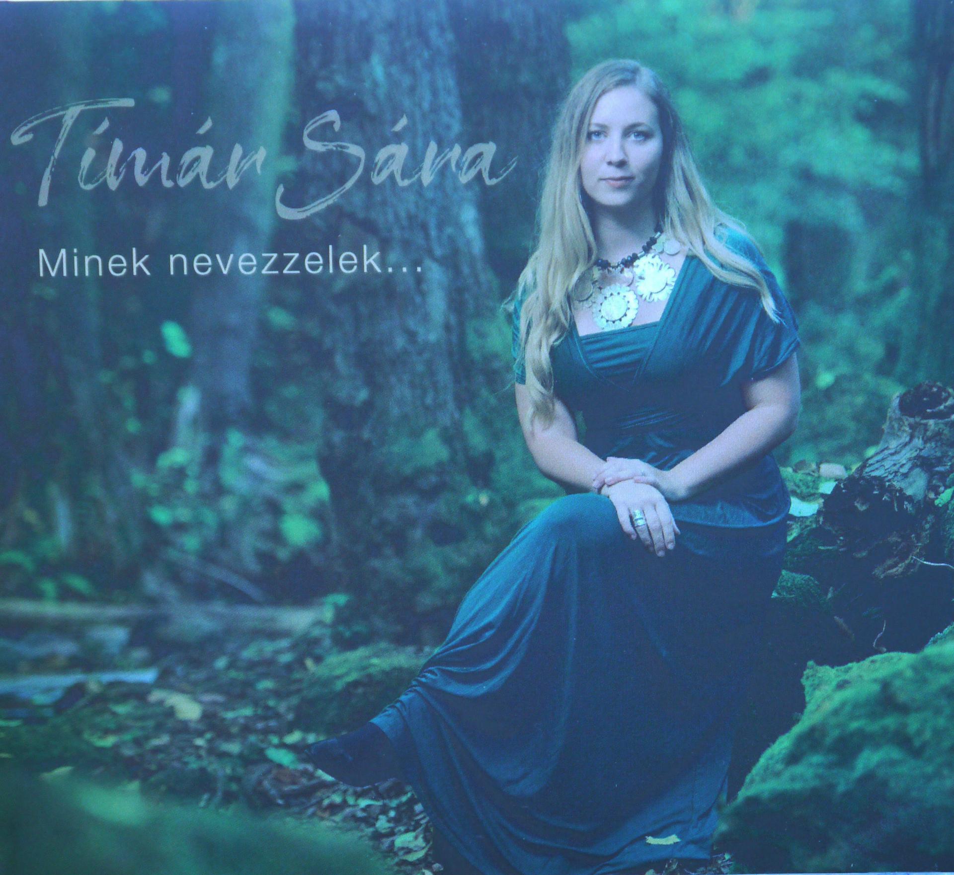 Felvétel, keverés, mastering galéria kép