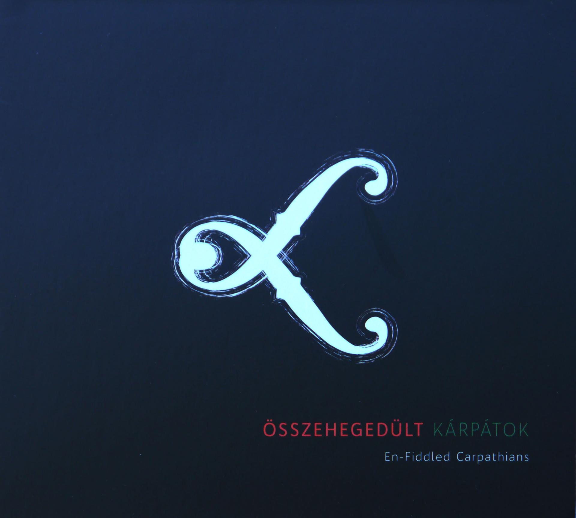 Felvétel, keverés, mastering galéria kép