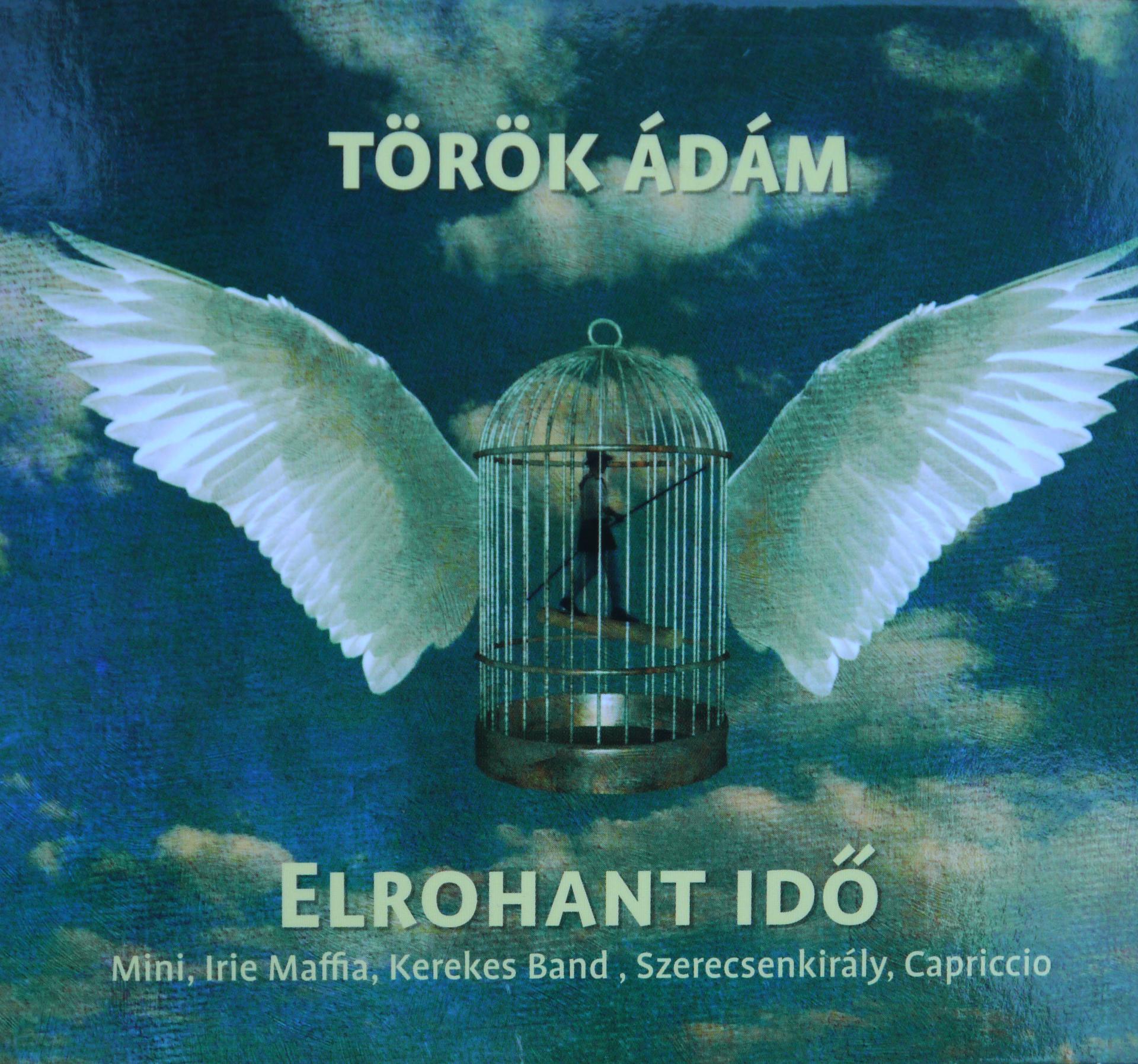 Felvétel, keverés, mastering galéria kép