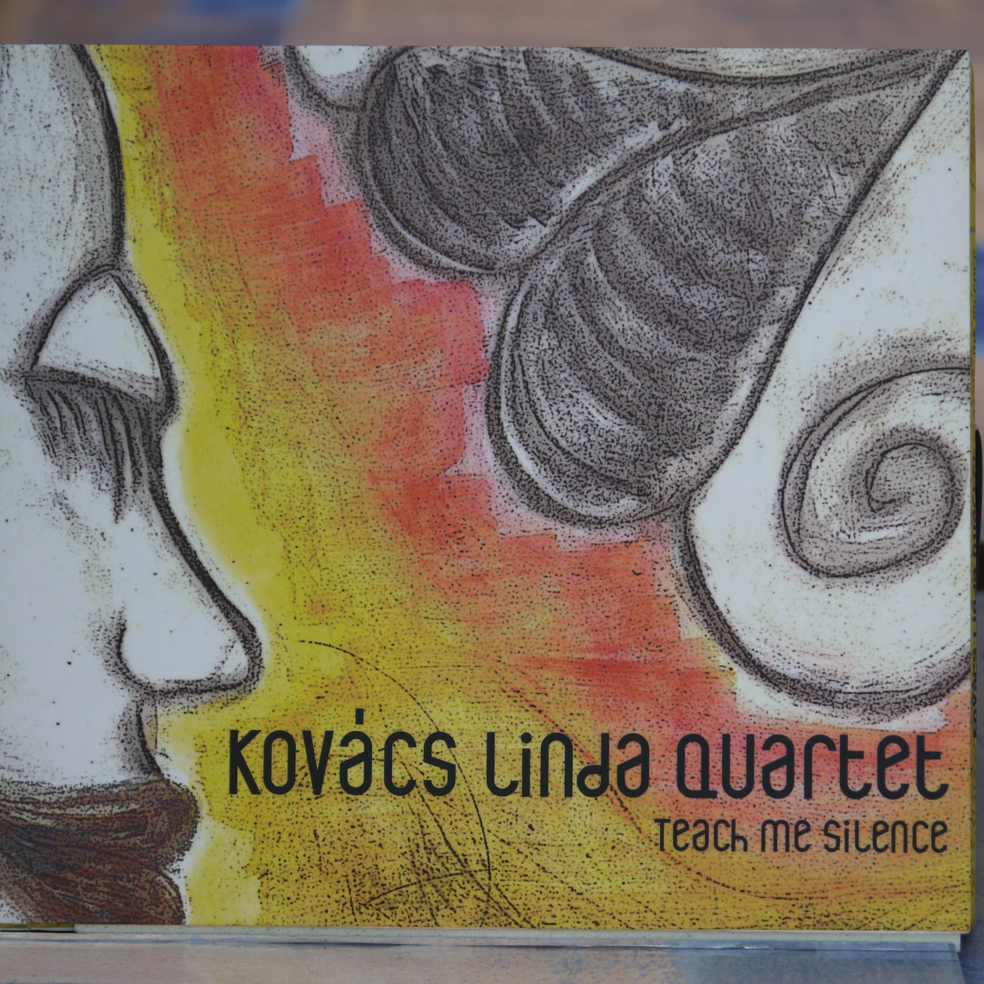 Felvétel, keverés, mastering galéria kép