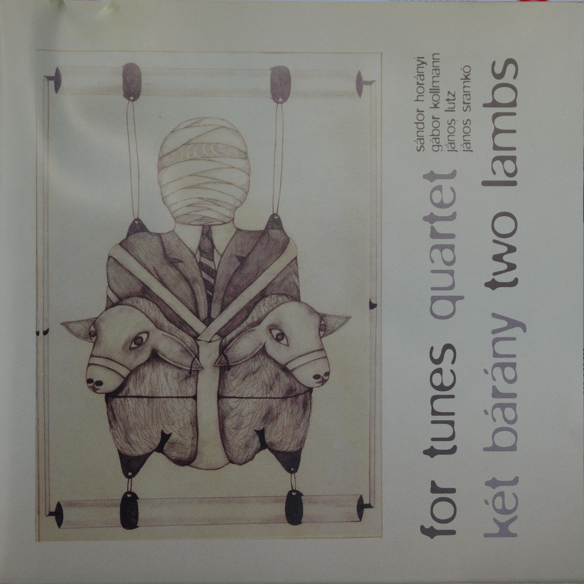 Felvétel, keverés, mastering galéria kép