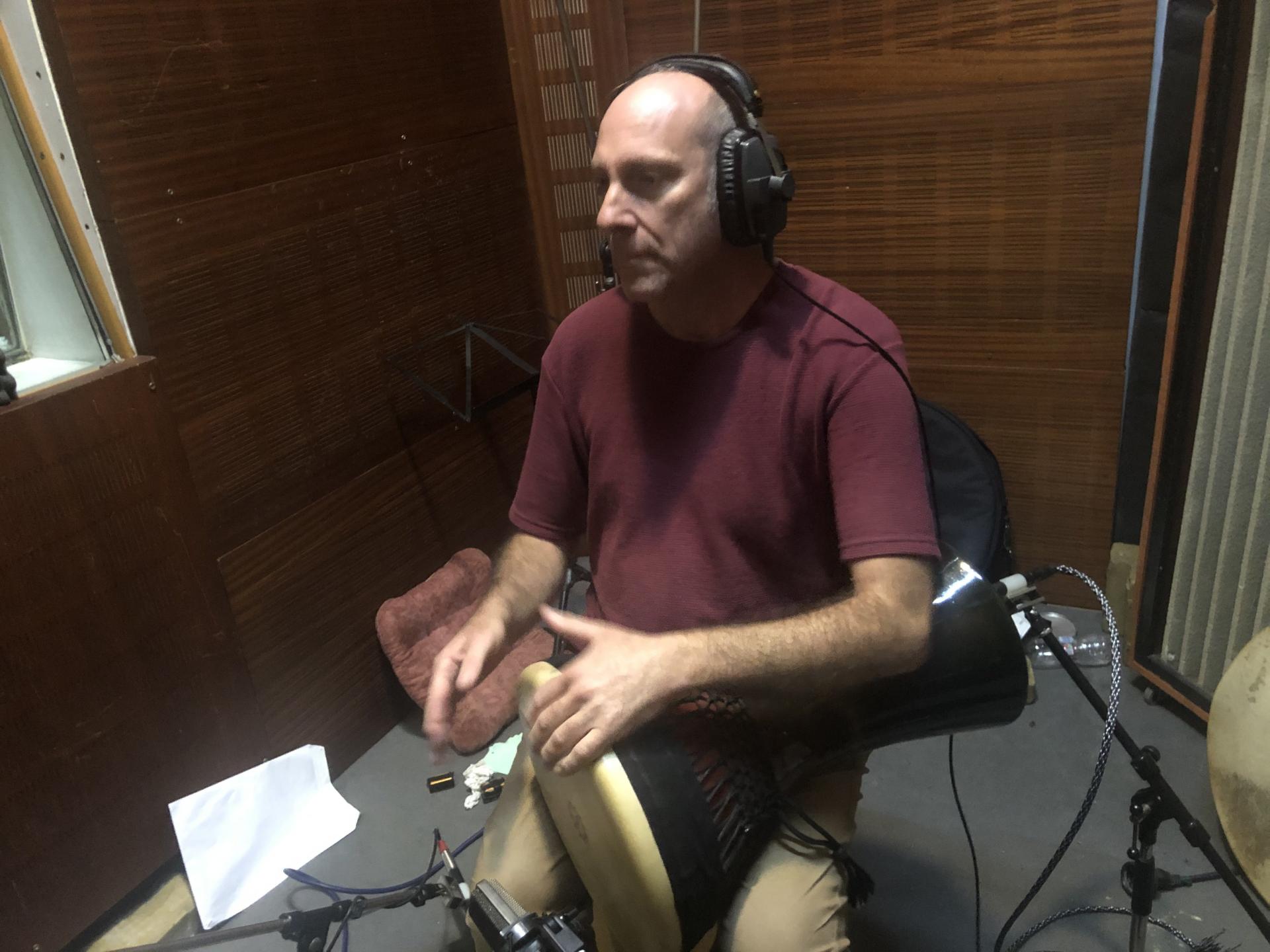 Életképek galéria kép