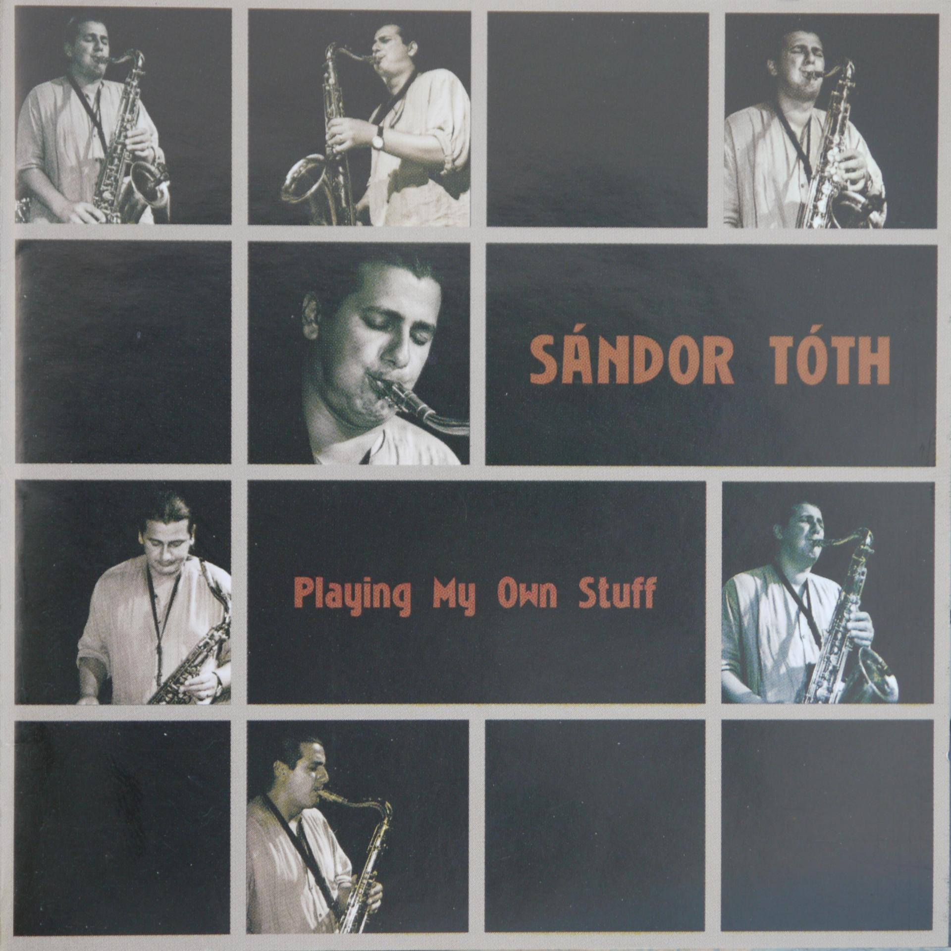 Felvétel, keverés, mastering galéria kép