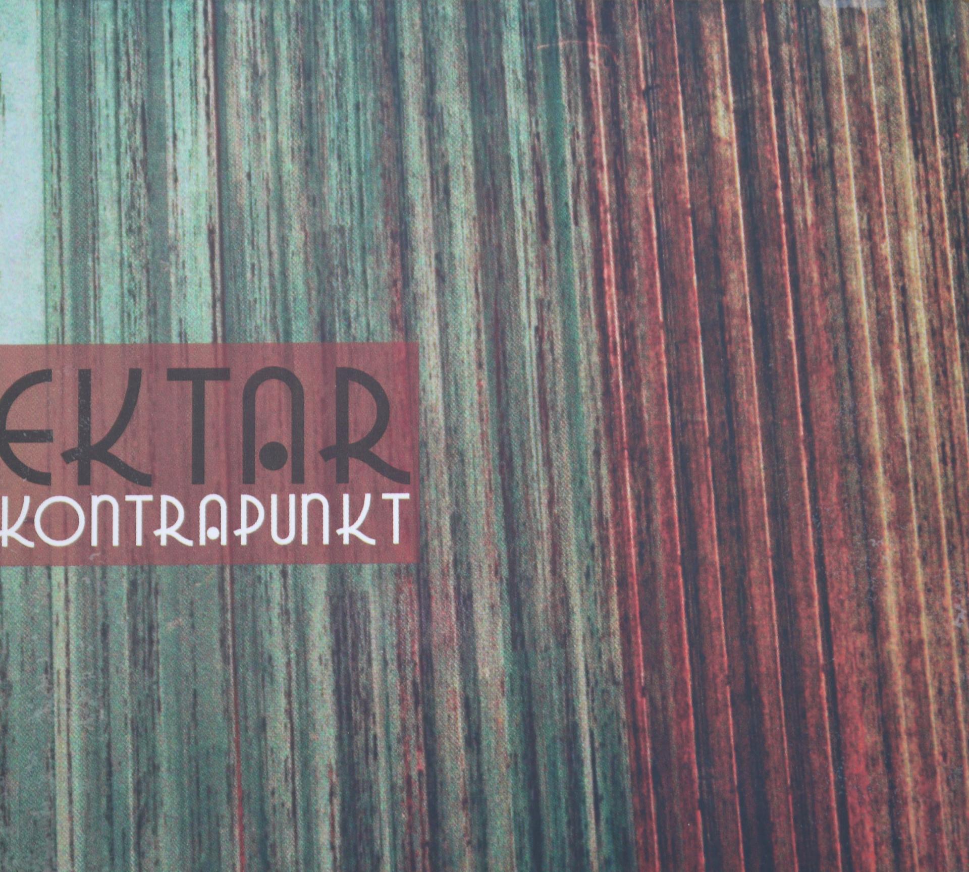 Felvétel, keverés, mastering galéria kép