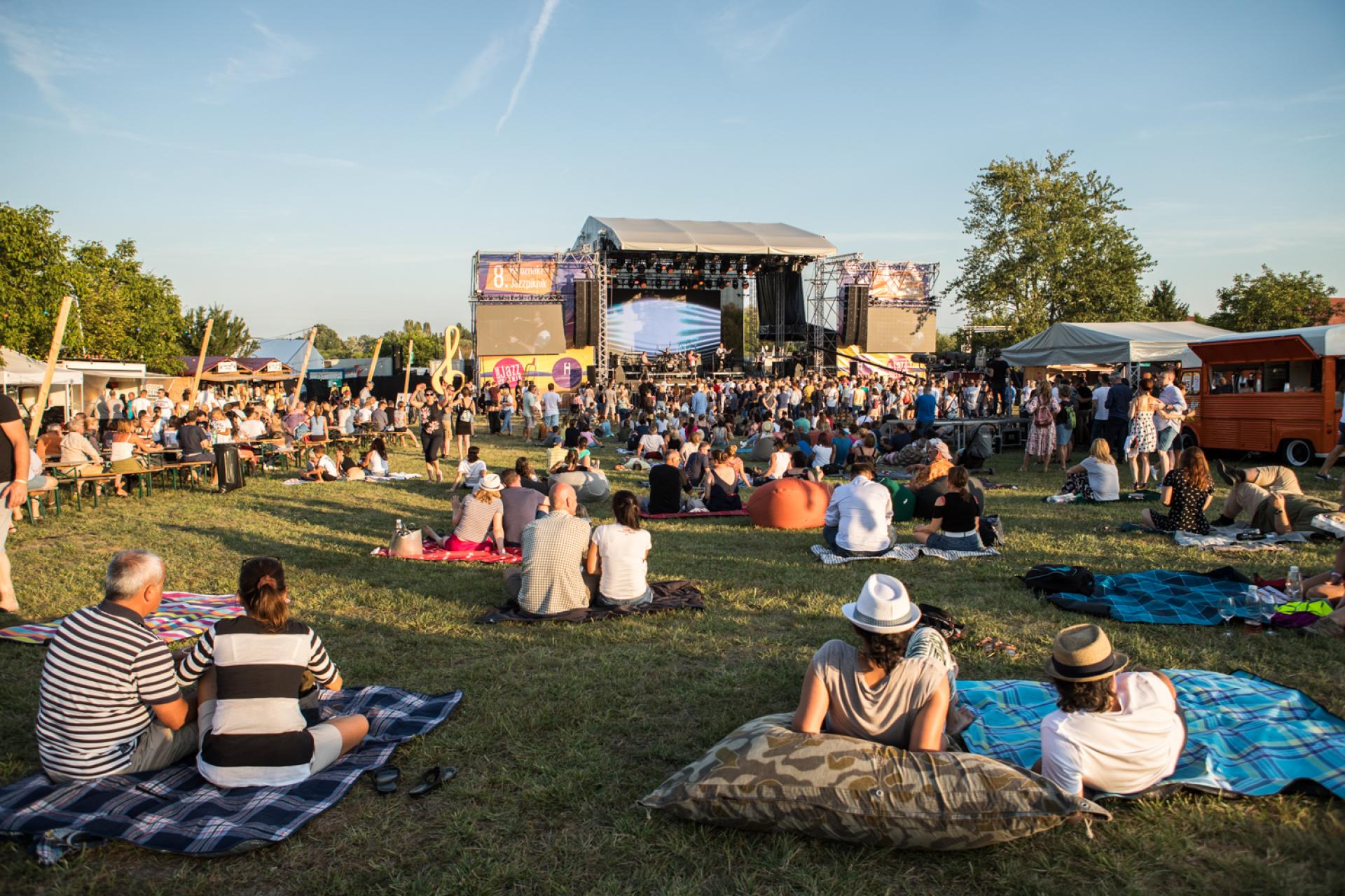 Rendezvény képek vegyesen galéria kép
