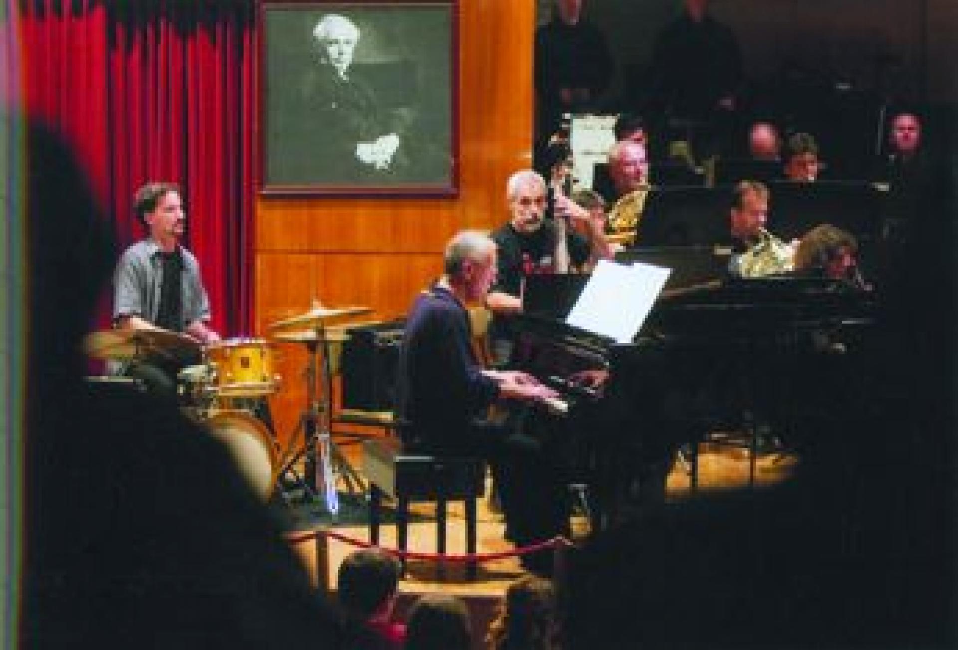 Lamantin, Szombathely galéria kép