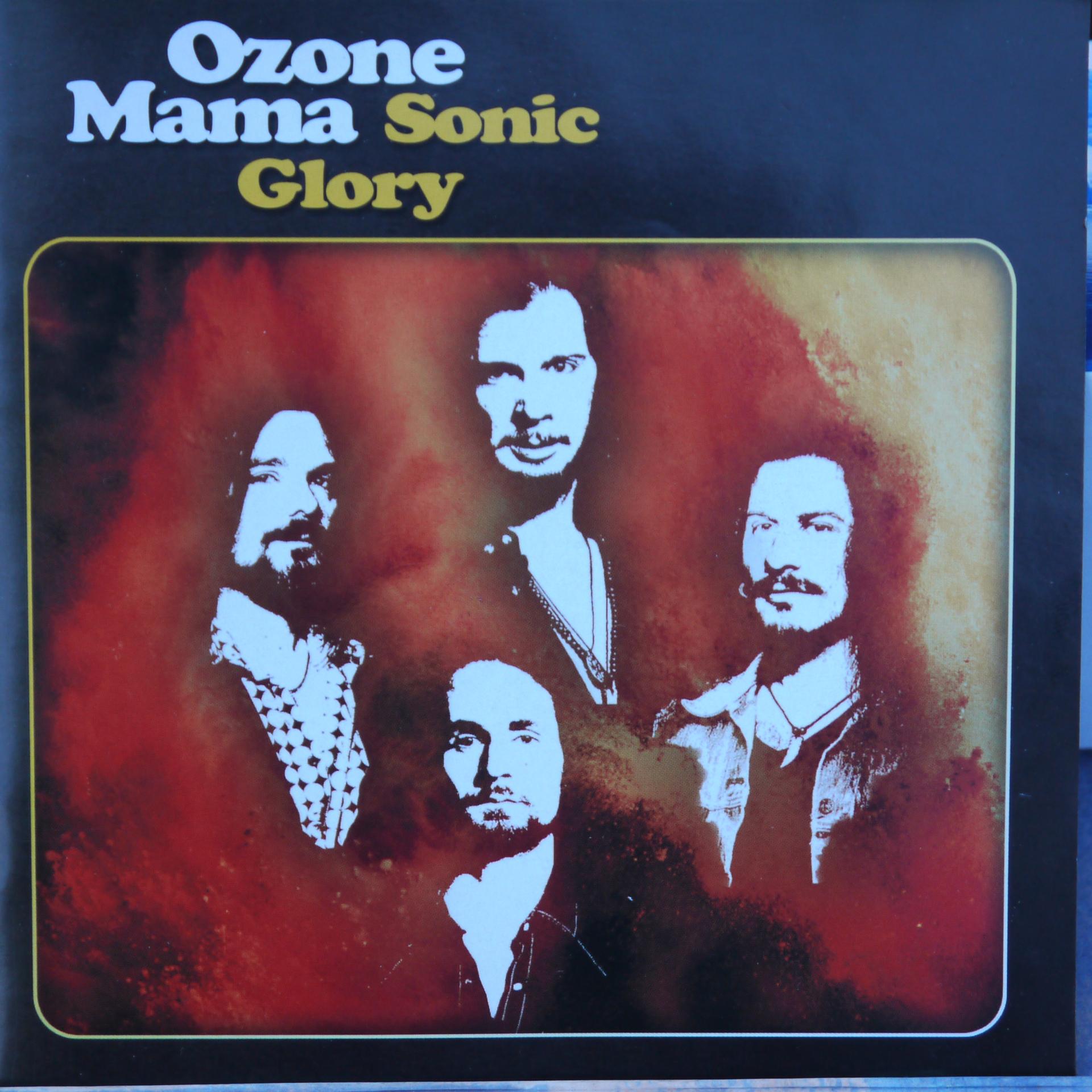 Felvétel galéria kép