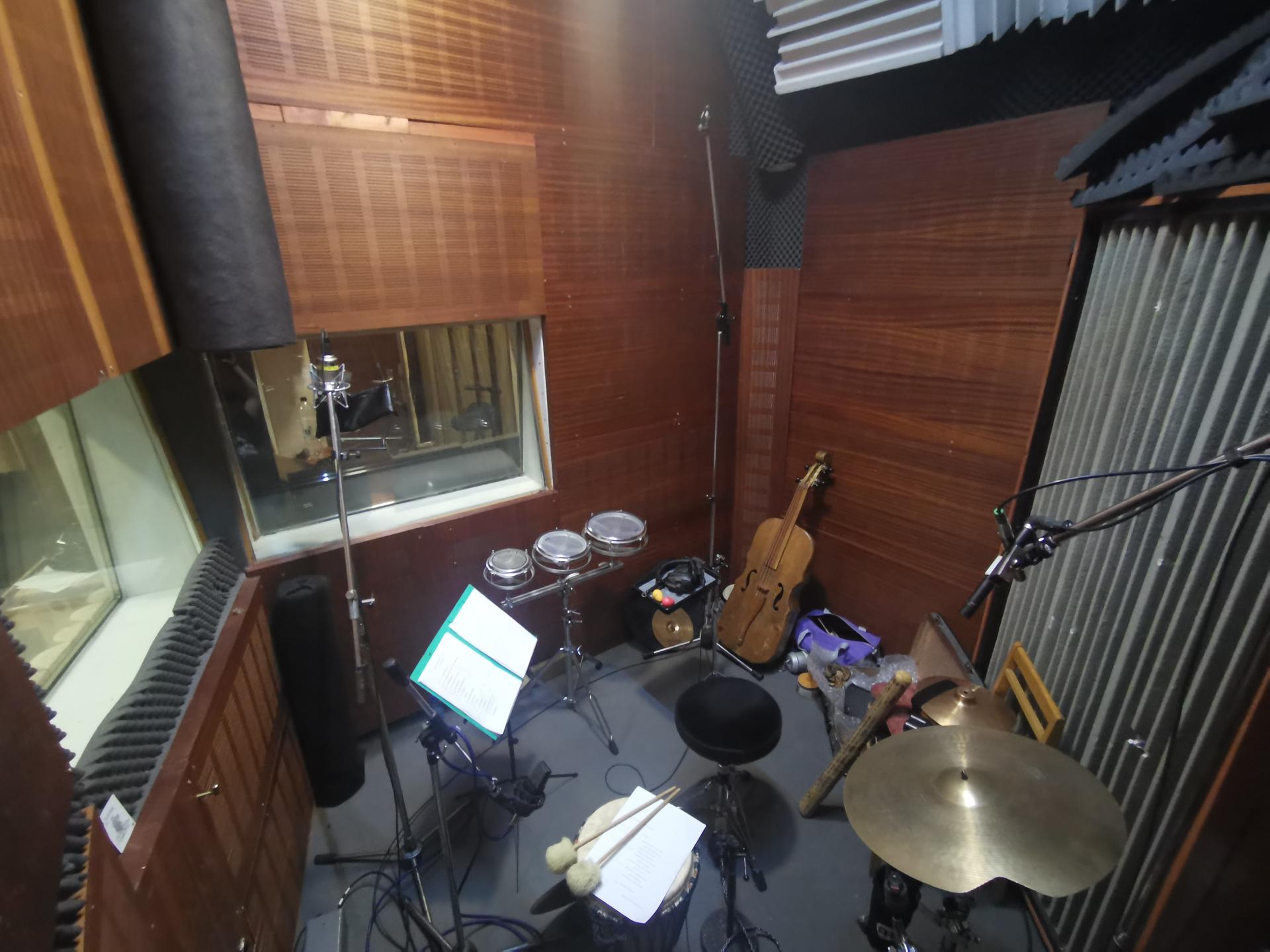 Életképek galéria kép