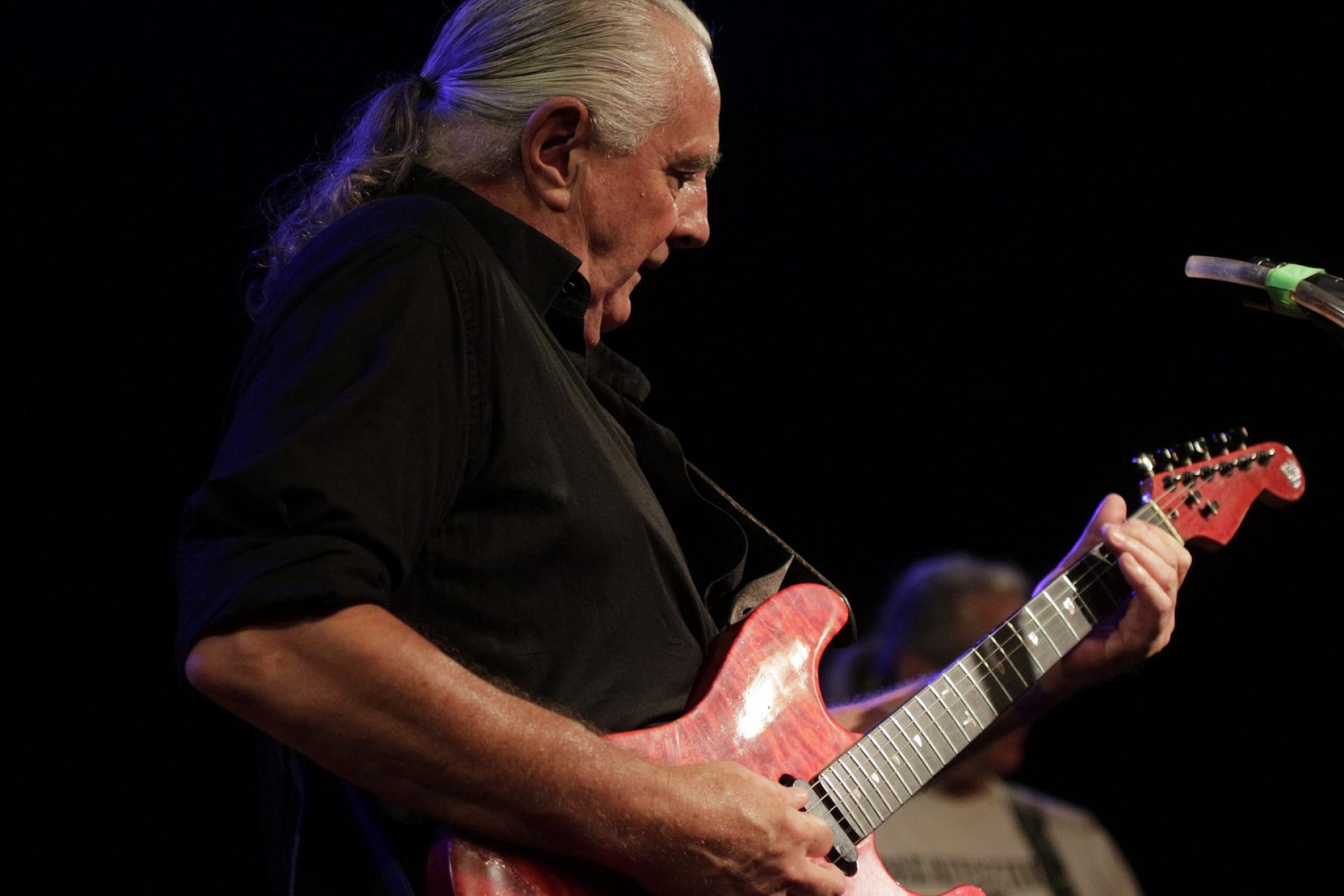 Paks, Gastroblues galéria kép