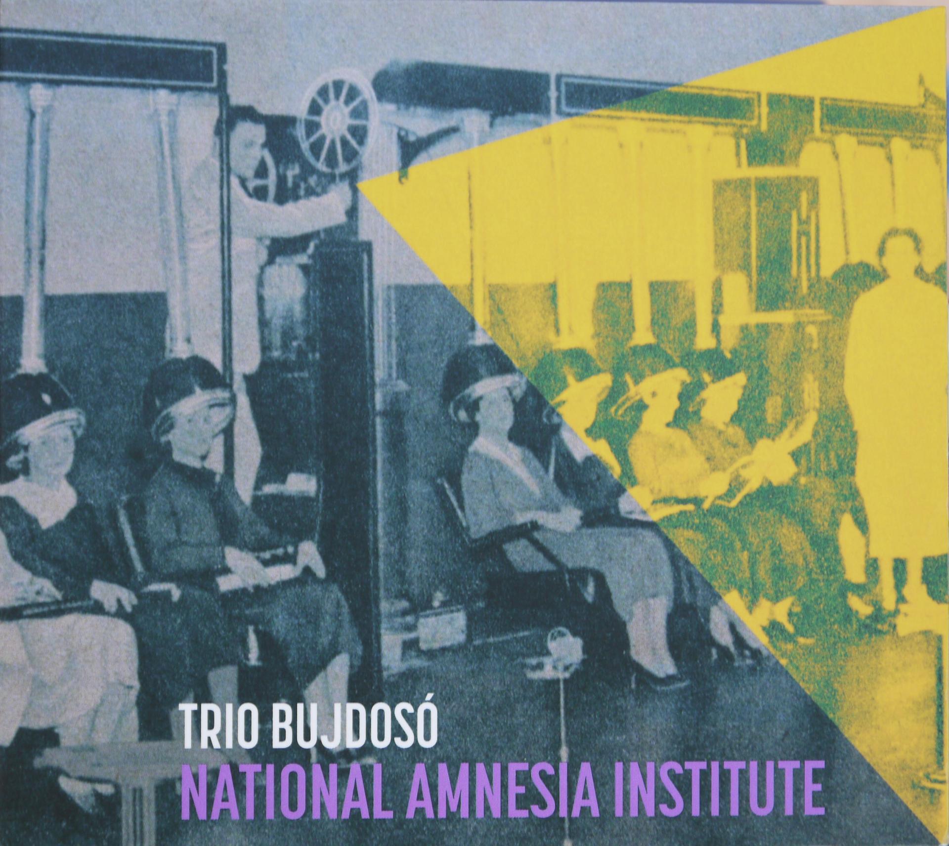 Felvétel, keverés, mastering galéria kép